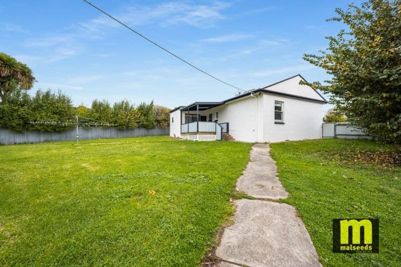 71 Crouch South Street Mount Gambier SA, Mount Gambier - Thumbnail 6