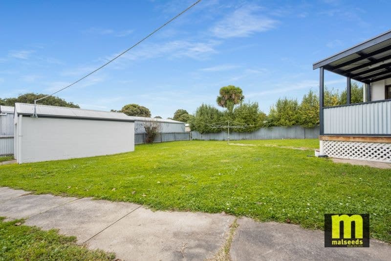71 Crouch South Street Mount Gambier SA, Mount Gambier - Thumbnail 7