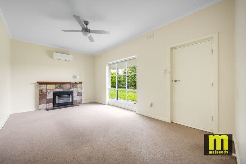 71 Crouch South Street Mount Gambier SA, Mount Gambier - Thumbnail 8