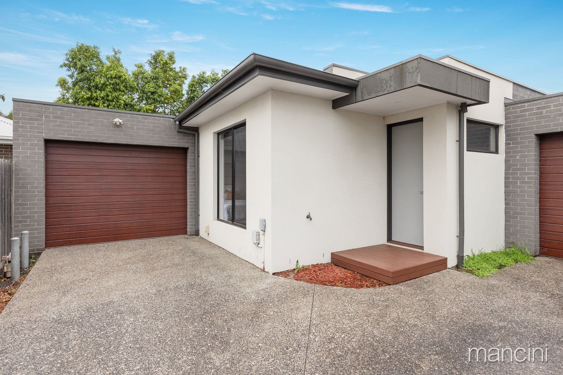 3/5 Kookaburra Street, Altona, Altona - Thumbnail 2