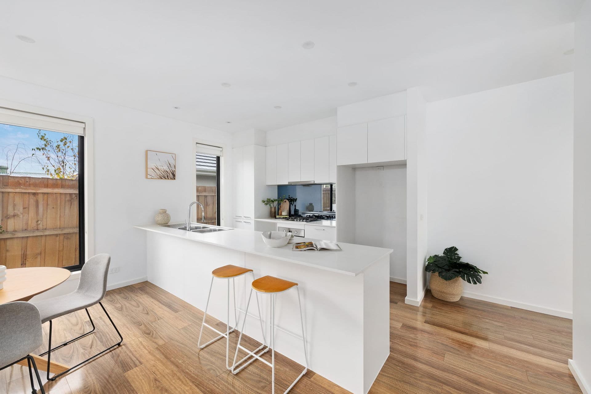 3/5 Kookaburra Street, Altona, Altona - Thumbnail 3