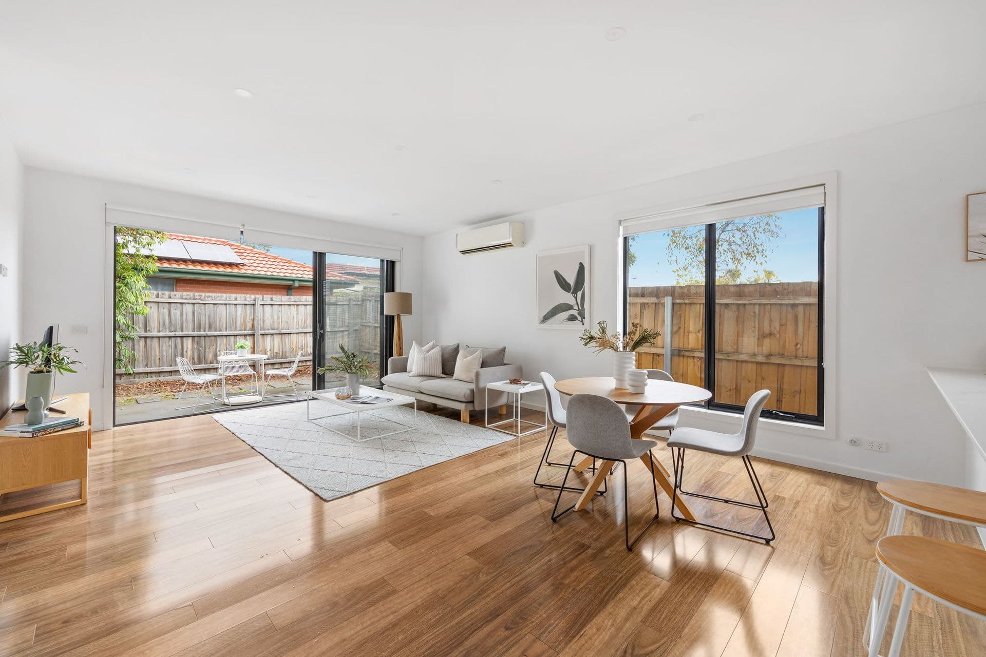 3/5 Kookaburra Street, Altona, Altona - Thumbnail 4
