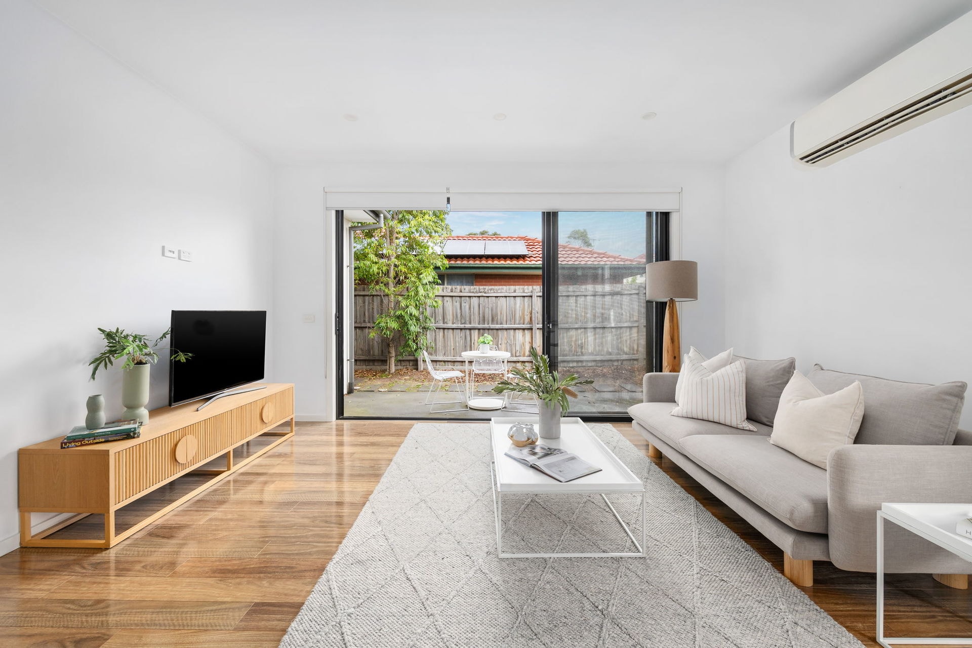 3/5 Kookaburra Street, Altona, Altona - Thumbnail 5