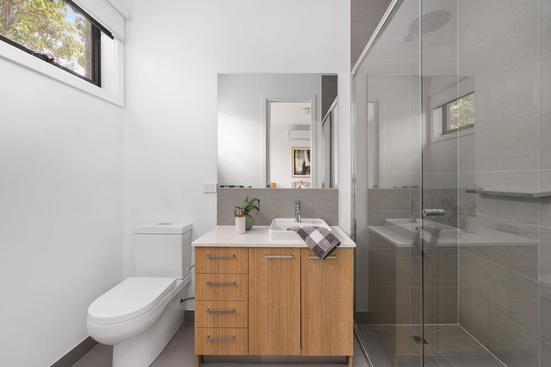3/5 Kookaburra Street, Altona, Altona - Thumbnail 6