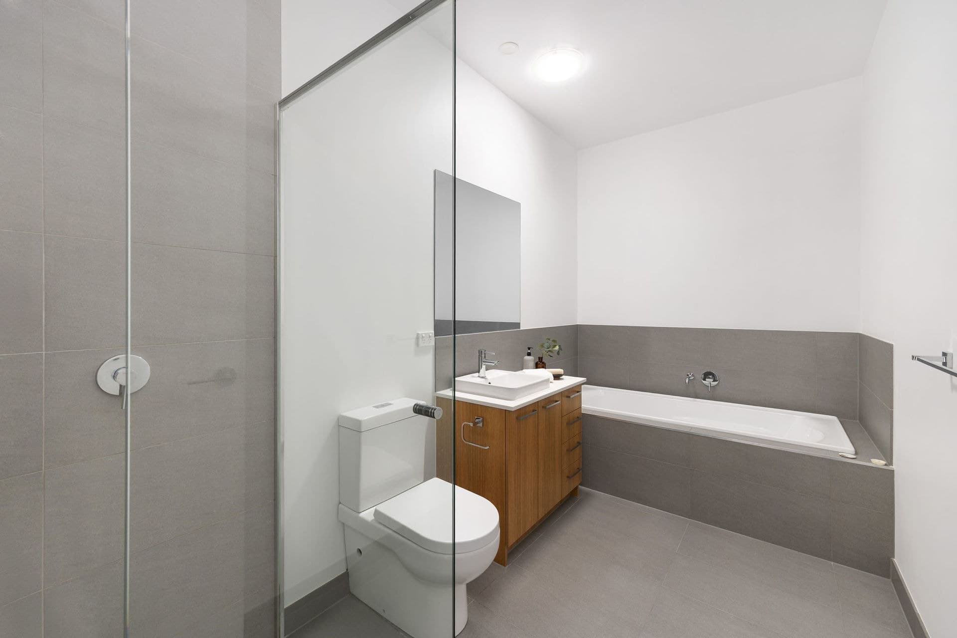 3/5 Kookaburra Street, Altona, Altona - Thumbnail 7