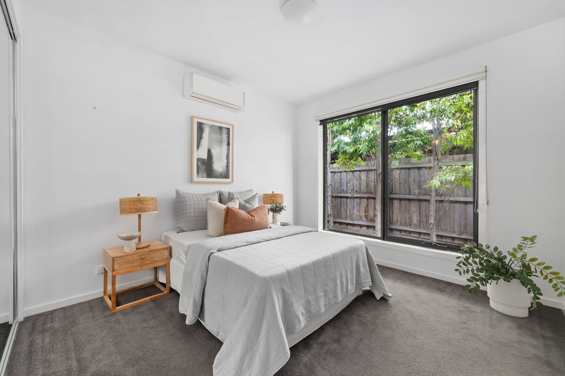 3/5 Kookaburra Street, Altona, Altona - Thumbnail 8