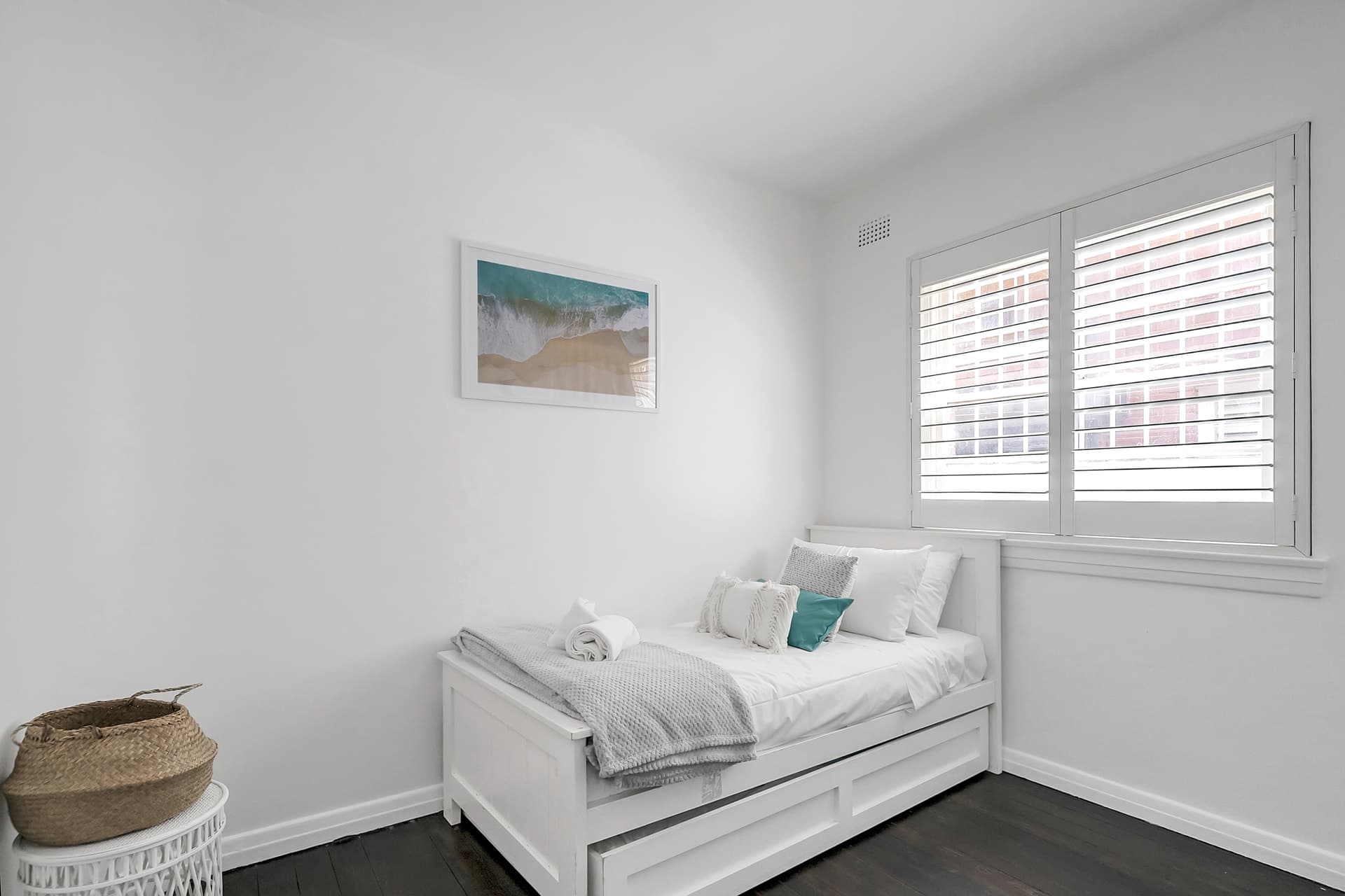 2/17A Ocean Street Street, Bondi, Bondi - Thumbnail 3
