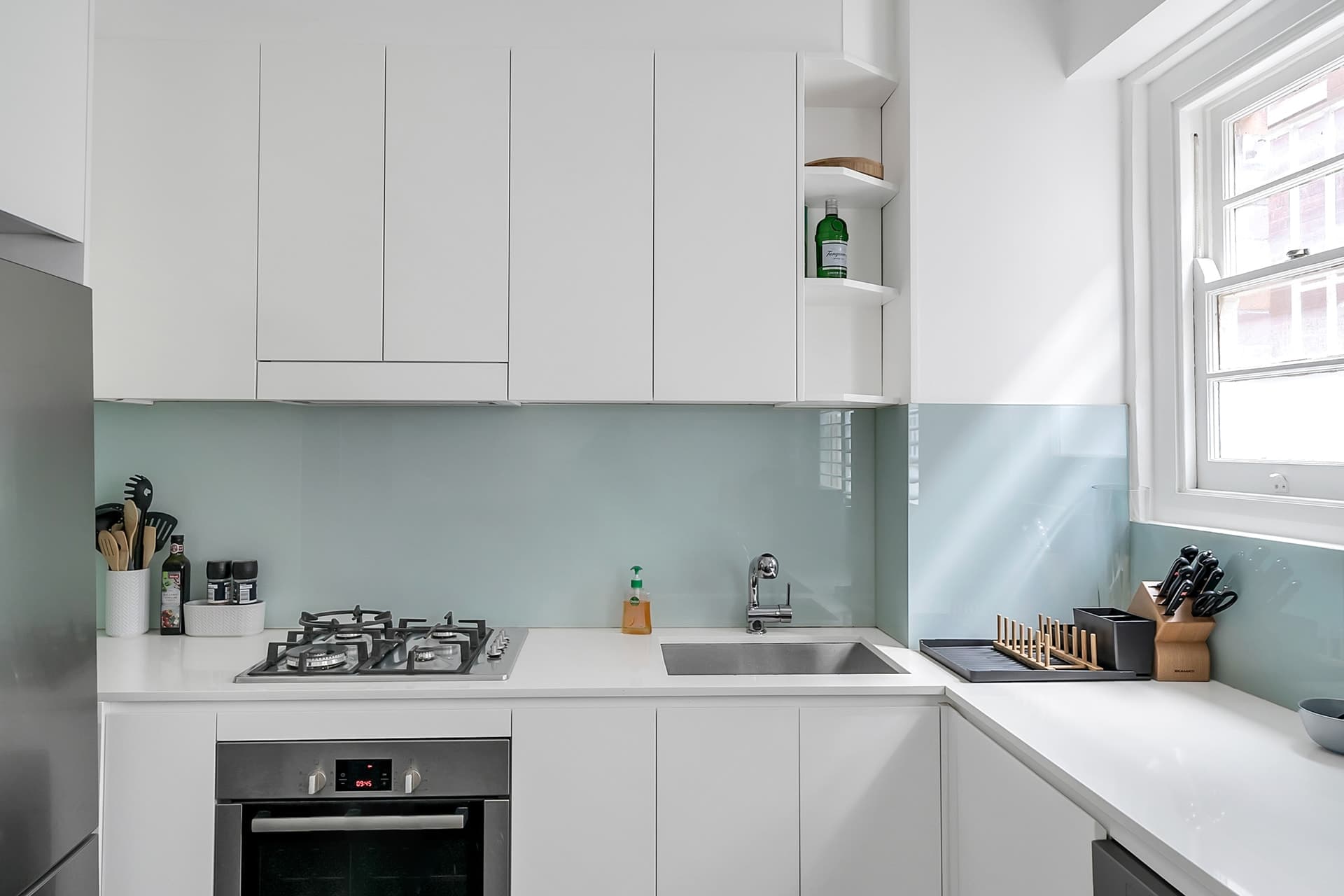 2/17A Ocean Street Street, Bondi, Bondi - Thumbnail 4