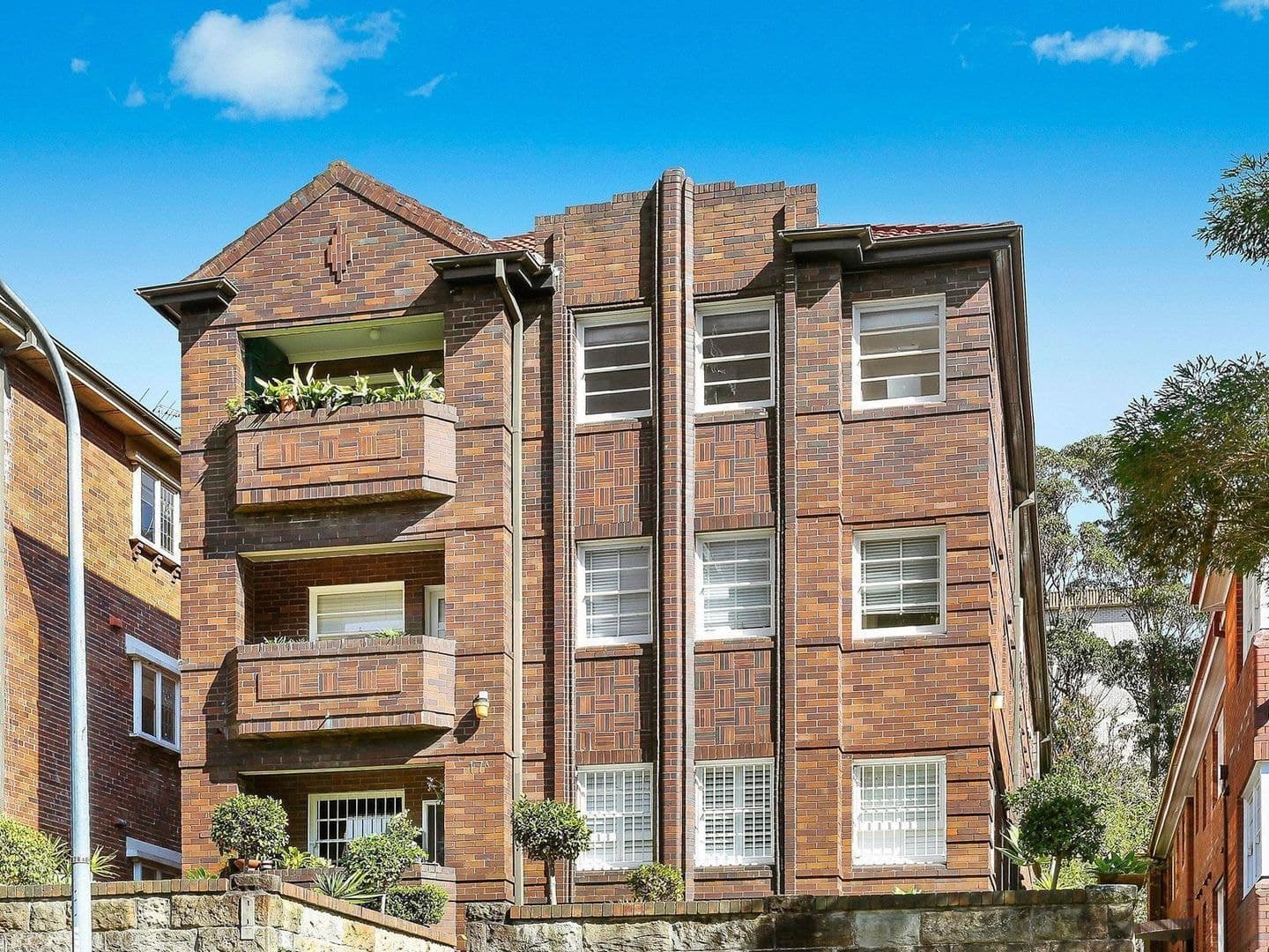 2/17A Ocean Street Street, Bondi, Bondi - Thumbnail 6