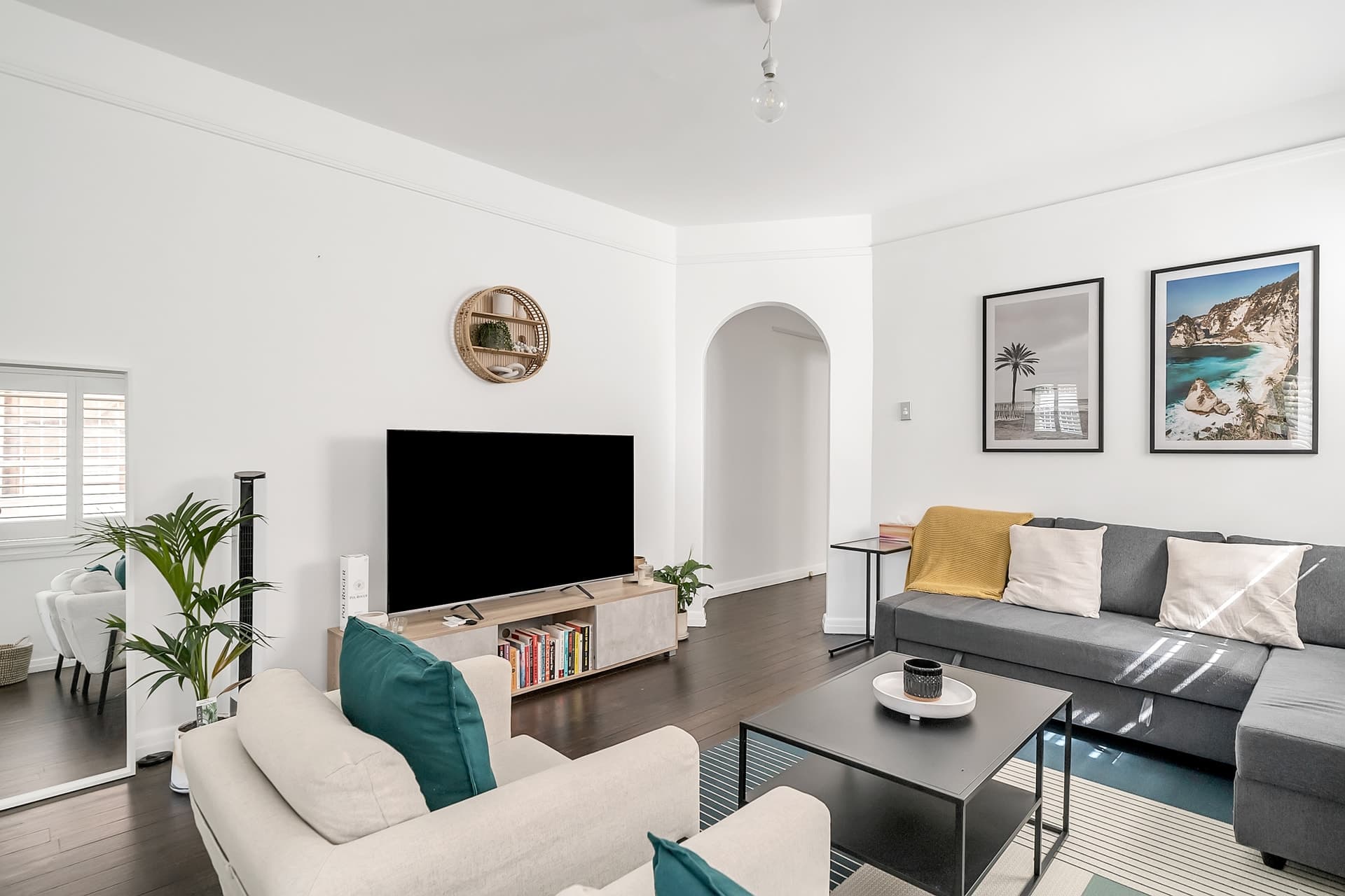 2/17A Ocean Street Street, Bondi, Bondi - Thumbnail 7