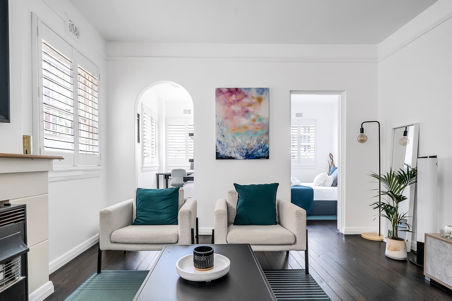 2/17A Ocean Street Street, Bondi, Bondi - Thumbnail 8