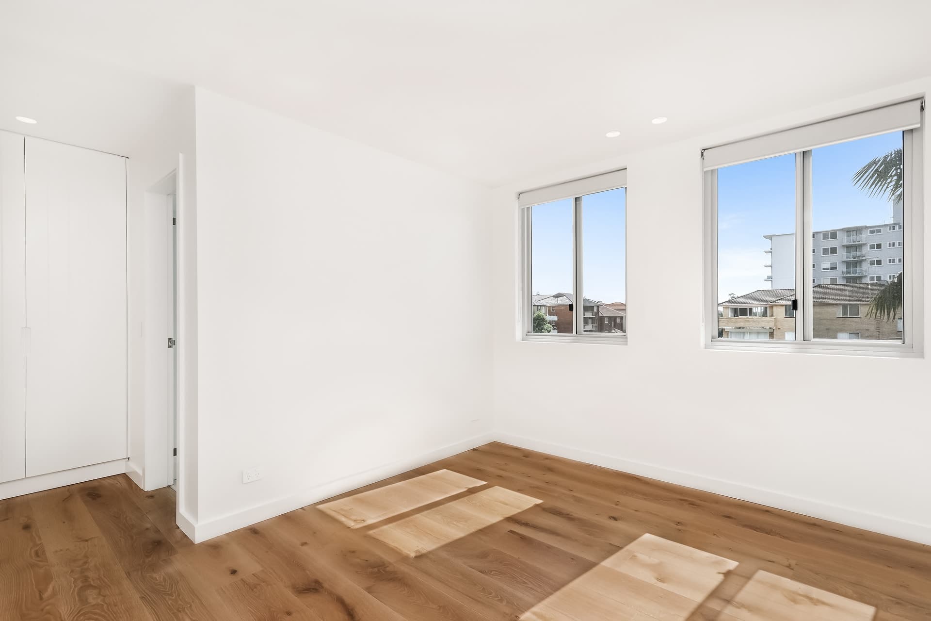 7/54 Bennett Street, Bondi, Bondi - Thumbnail 3