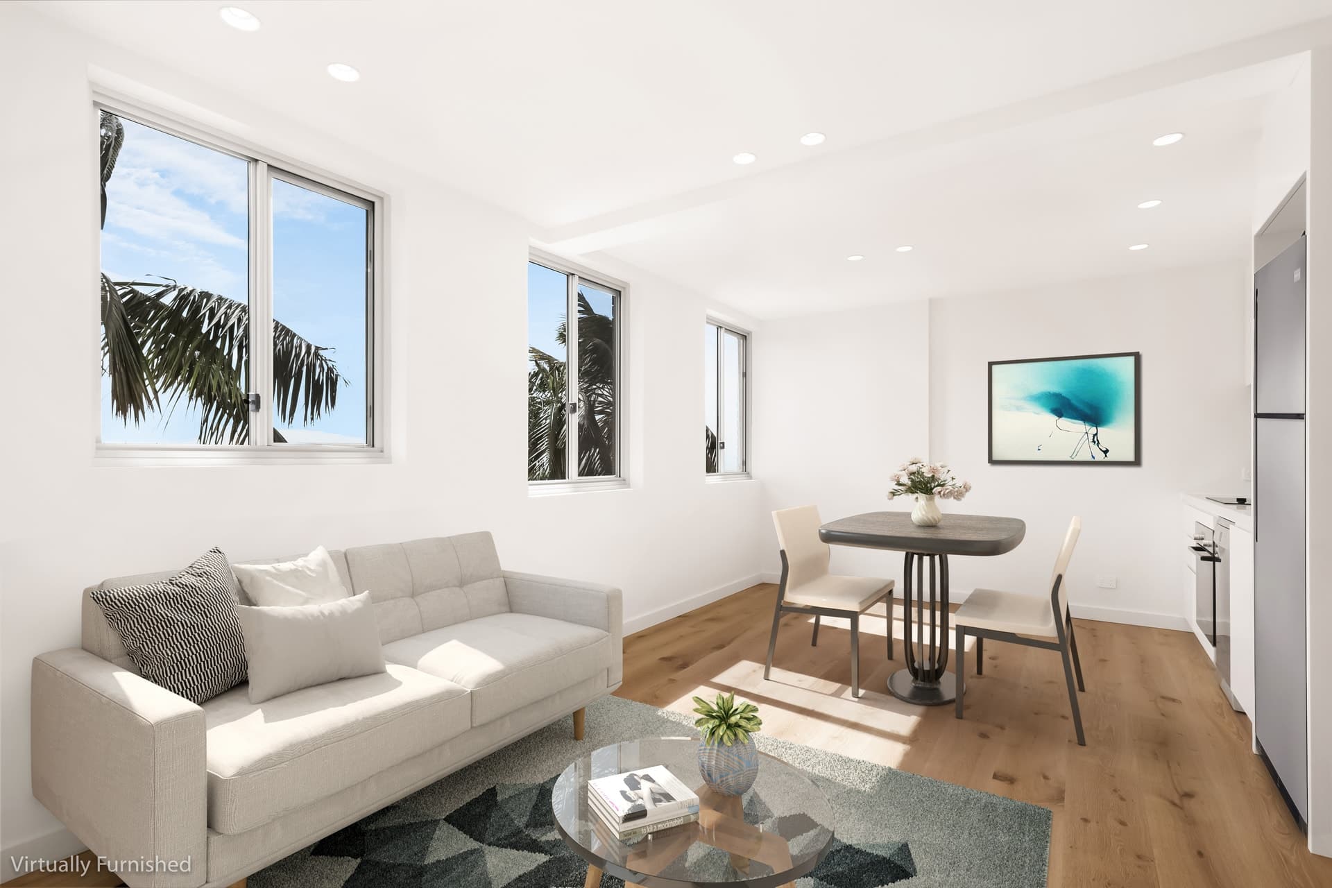 7/54 Bennett Street, Bondi, Bondi - Thumbnail 5