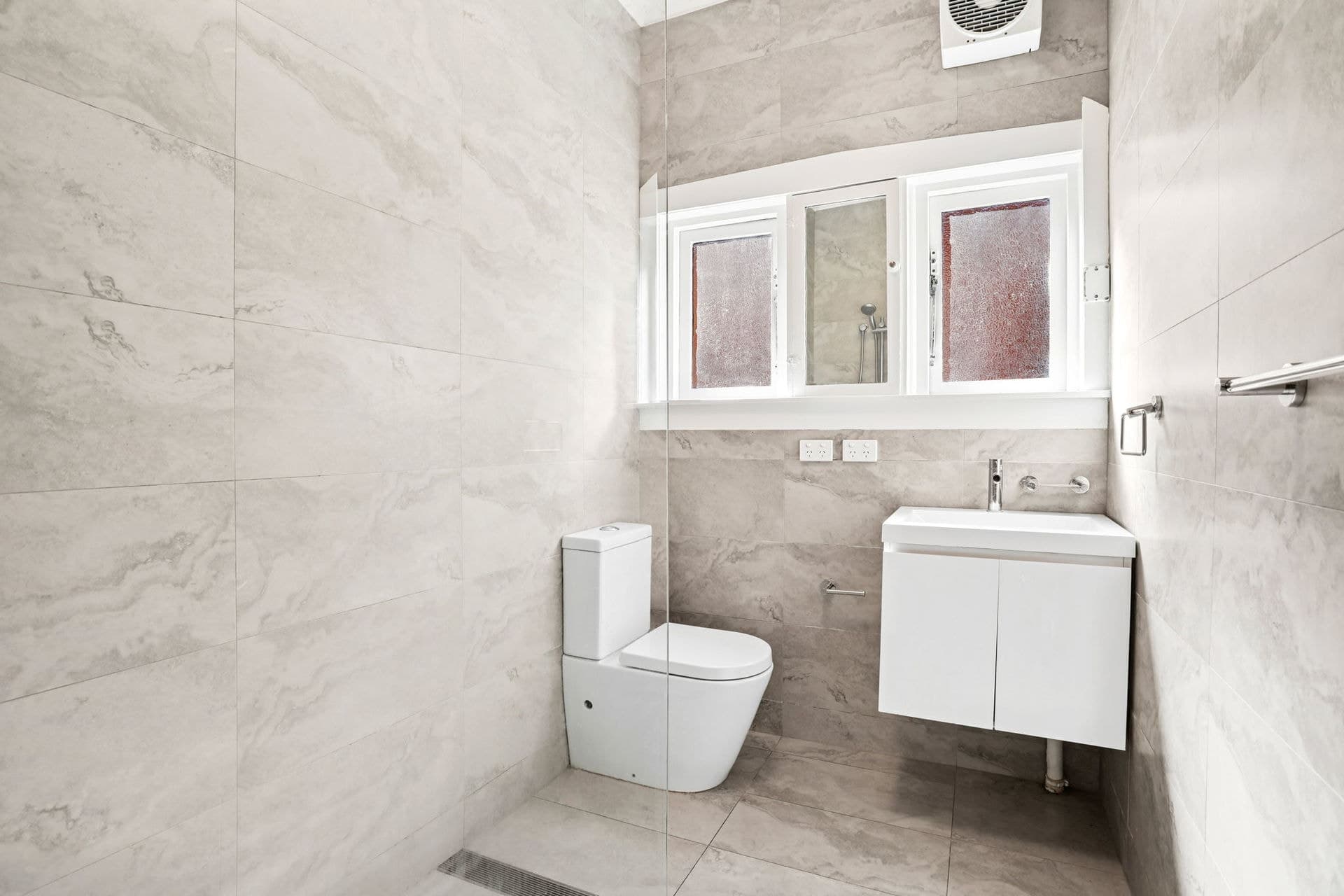 2/57 Wairoa Avenue, North Bondi, North Bondi - Thumbnail 2
