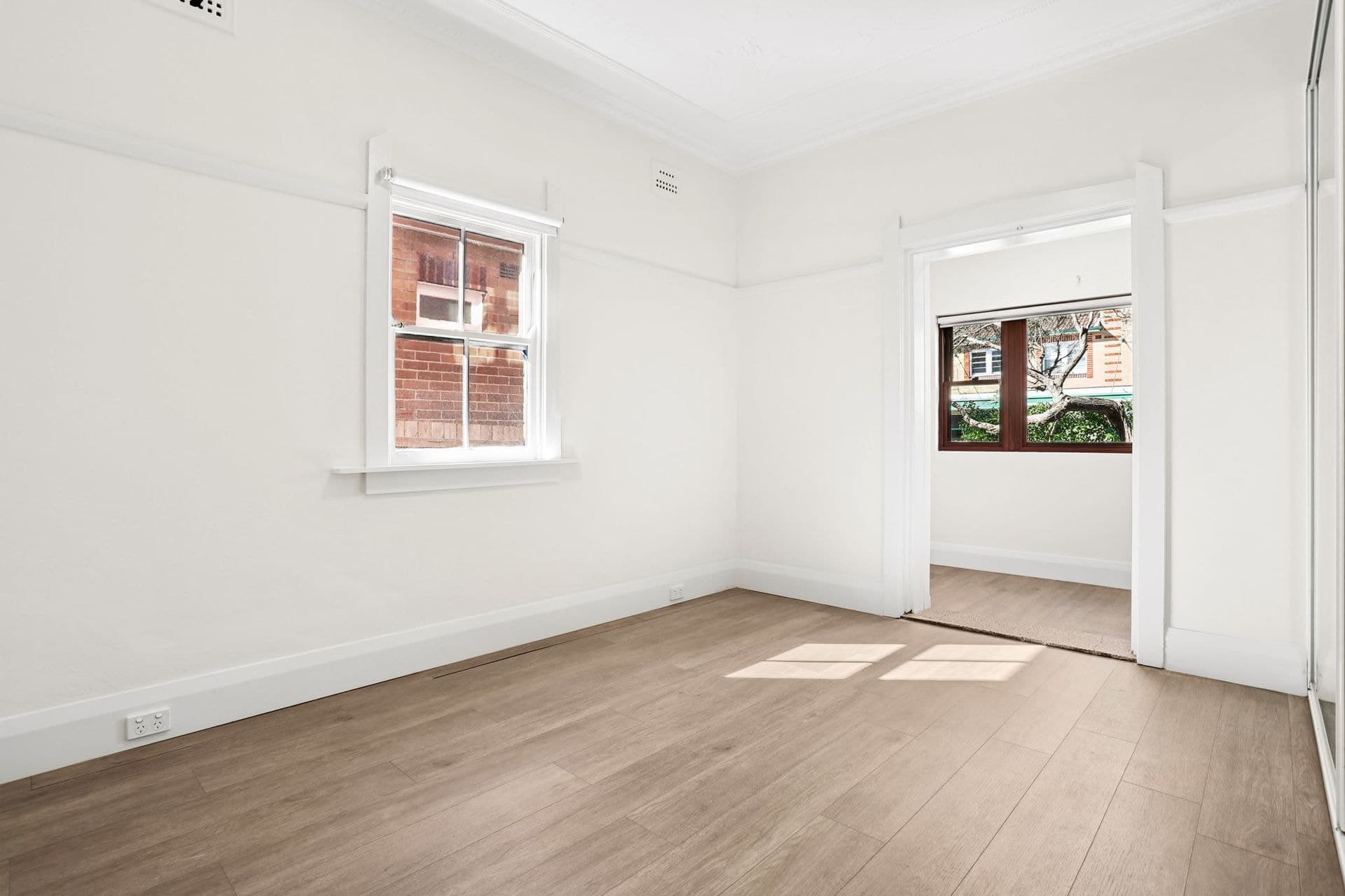 2/57 Wairoa Avenue, North Bondi, North Bondi - Thumbnail 3