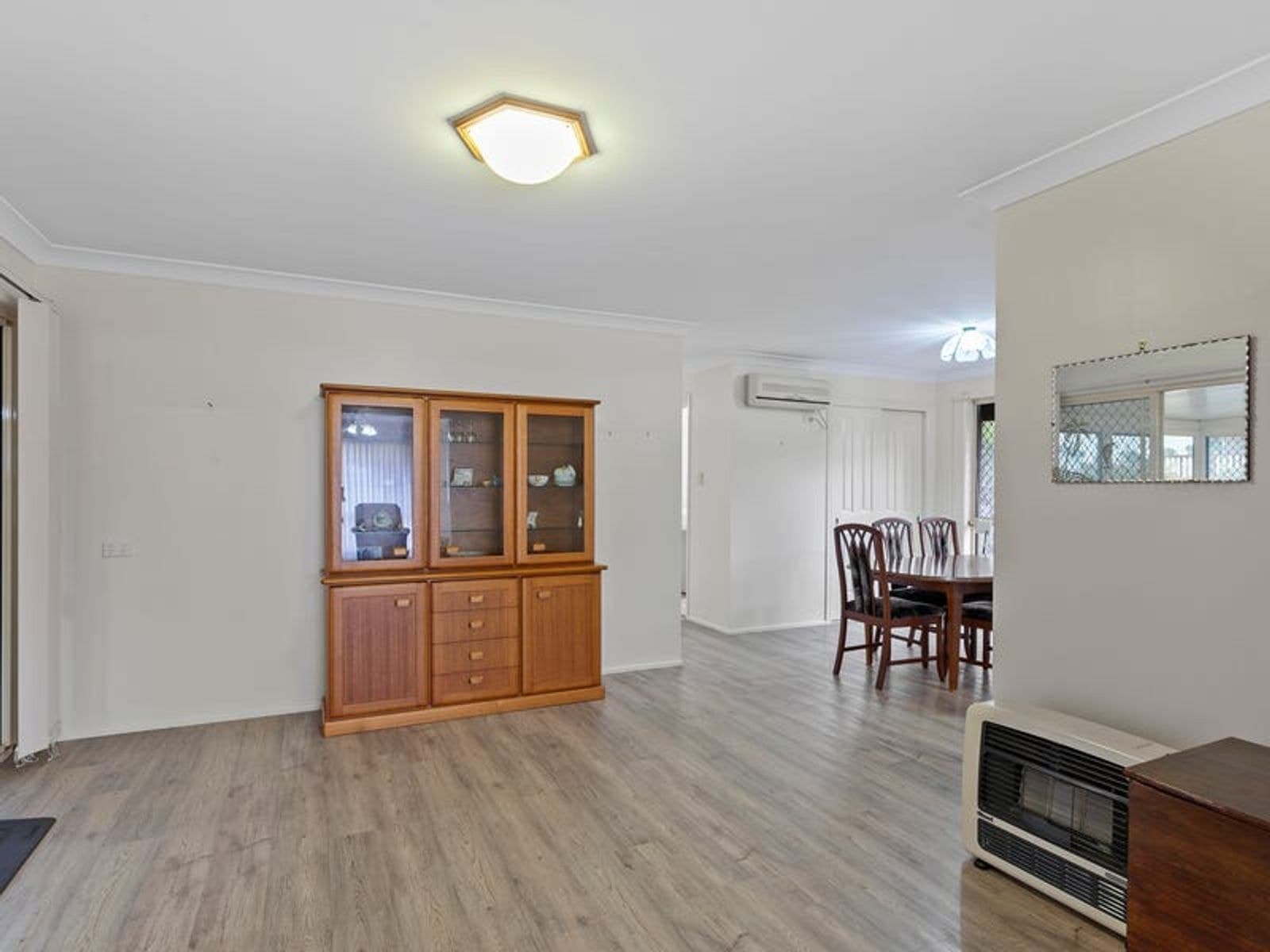 40 Barlow Street, Wilsonton QLD 4350, Wilsonton - Thumbnail 6