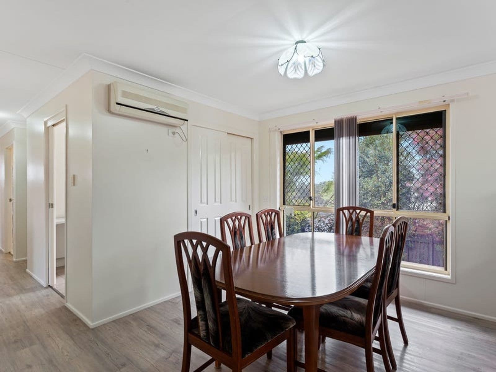 40 Barlow Street, Wilsonton QLD 4350, Wilsonton - Thumbnail 7