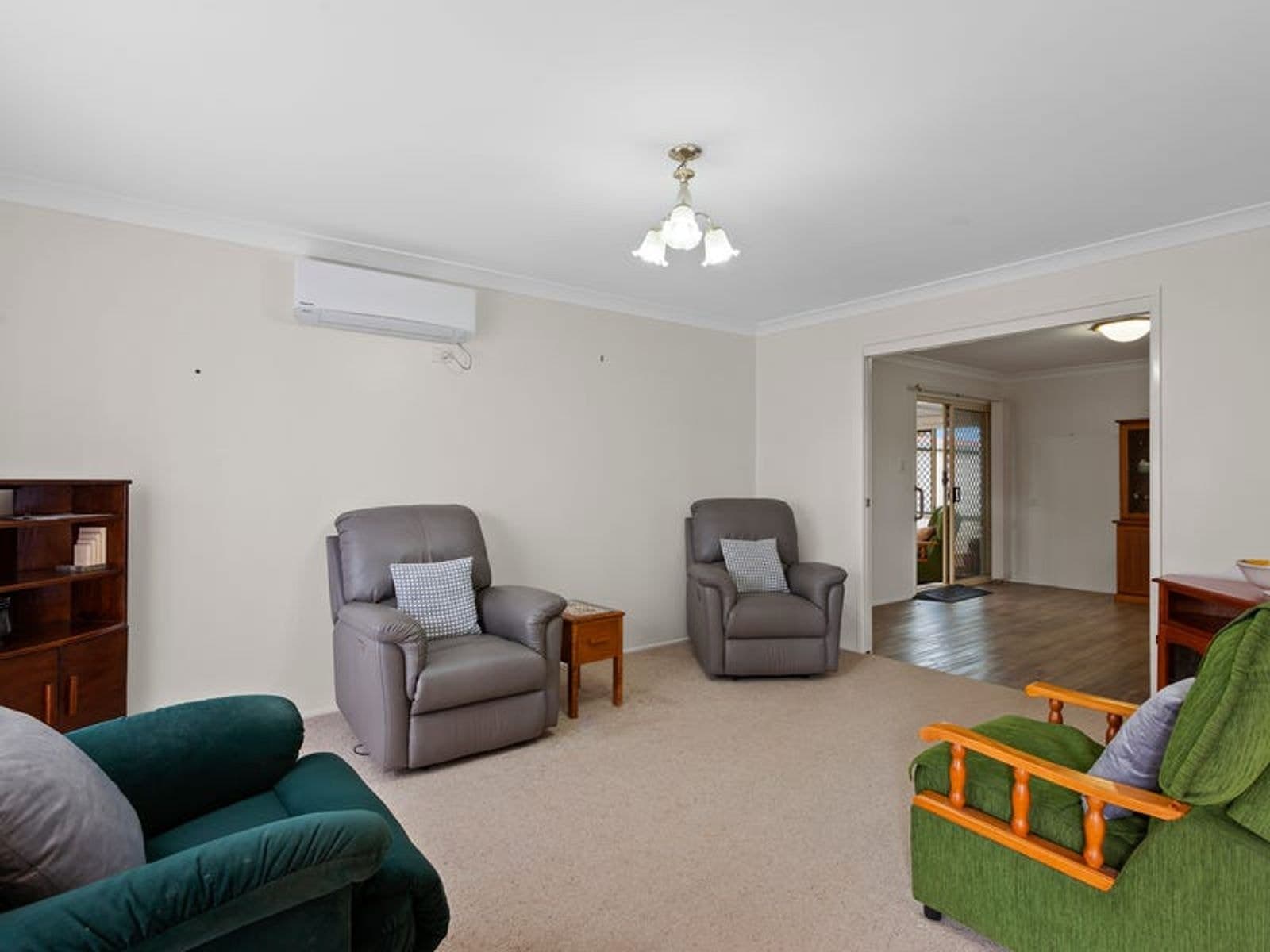 40 Barlow Street, Wilsonton QLD 4350, Wilsonton - Thumbnail 8