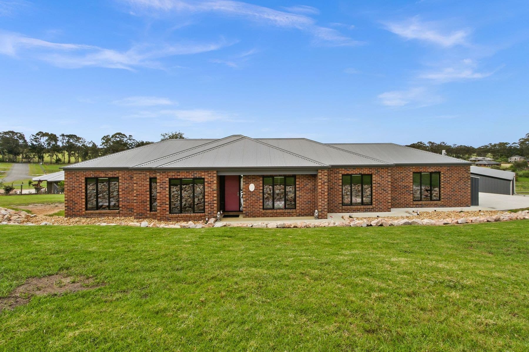 11 Peppercorn Way, Nicholson, VIC 3882, Nicholson - Thumbnail 2