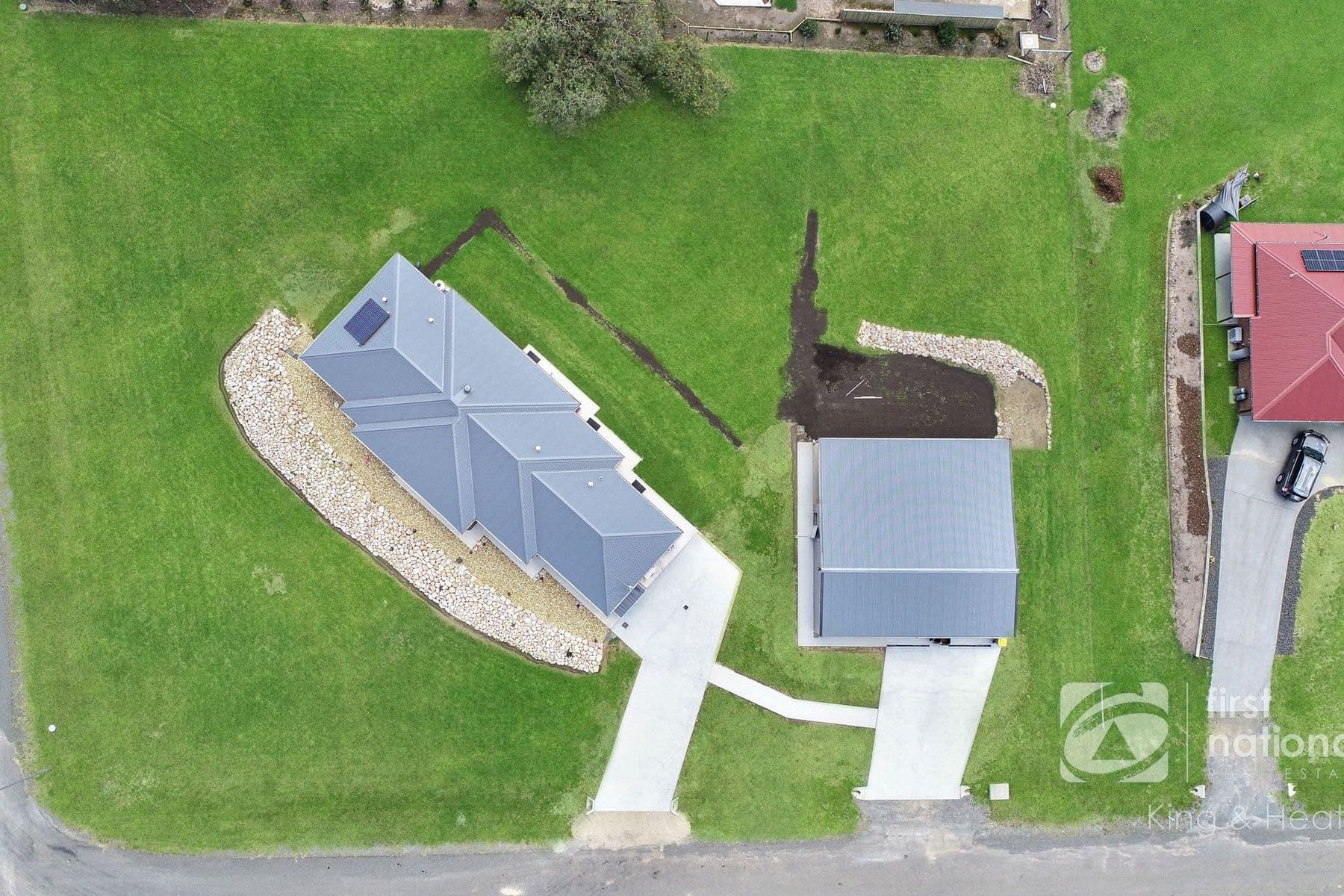 11 Peppercorn Way, Nicholson, VIC 3882, Nicholson - Thumbnail 3