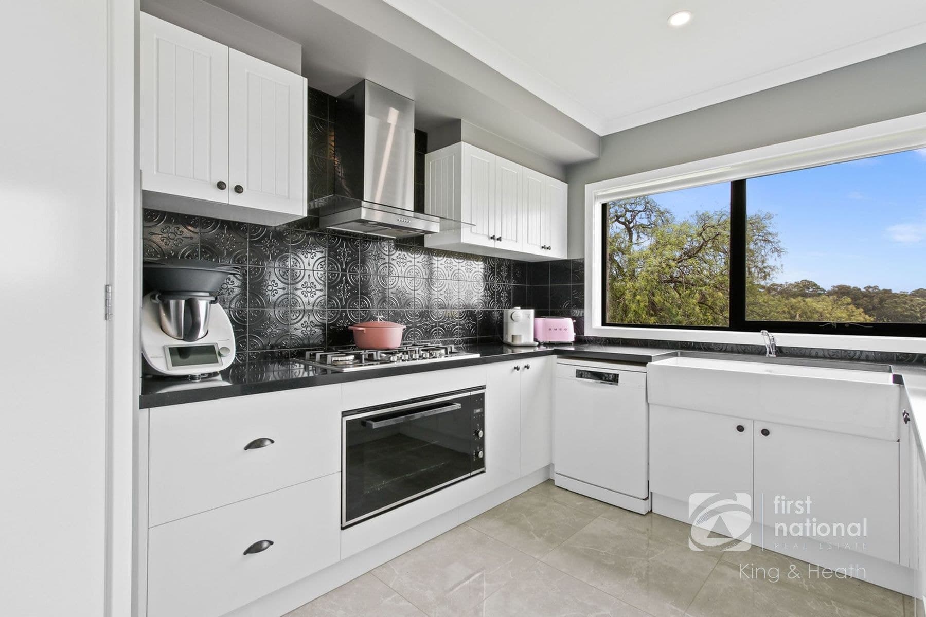 11 Peppercorn Way, Nicholson, VIC 3882, Nicholson - Thumbnail 4