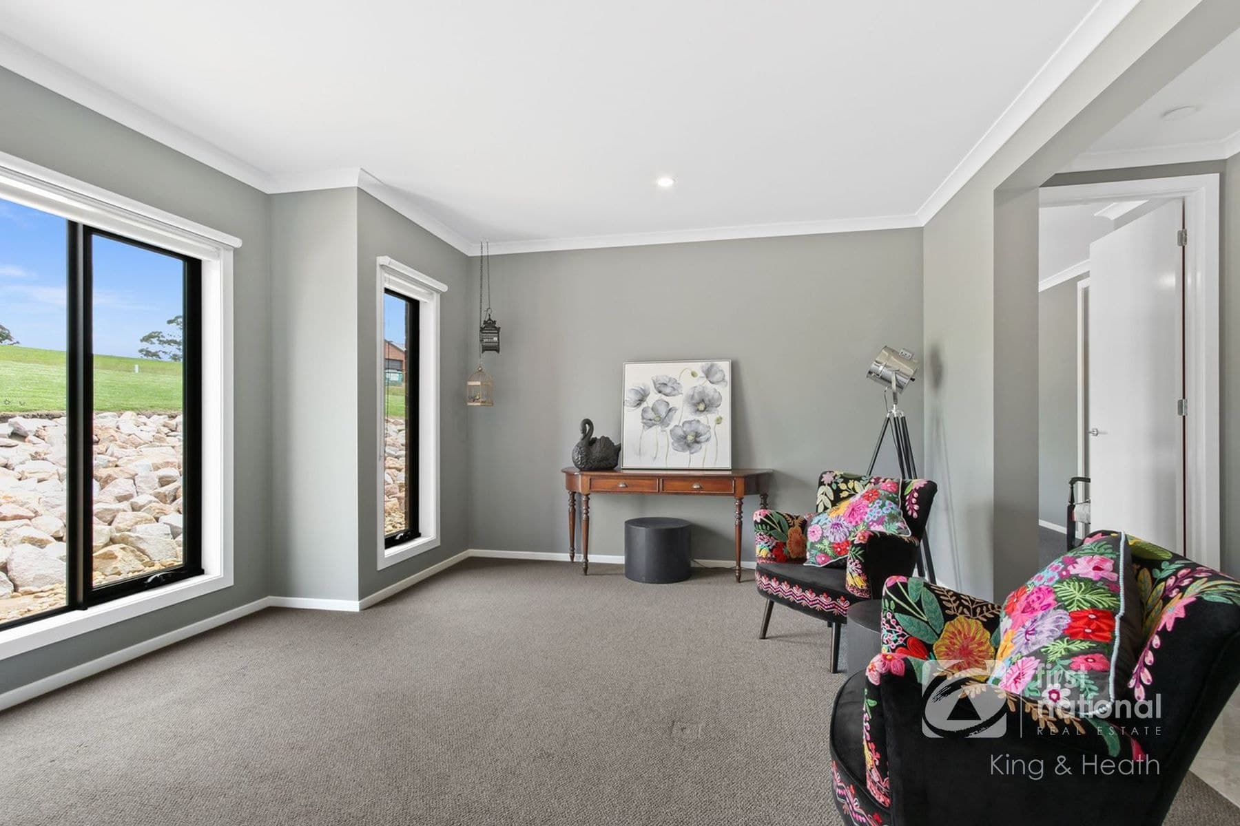11 Peppercorn Way, Nicholson, VIC 3882, Nicholson - Thumbnail 6