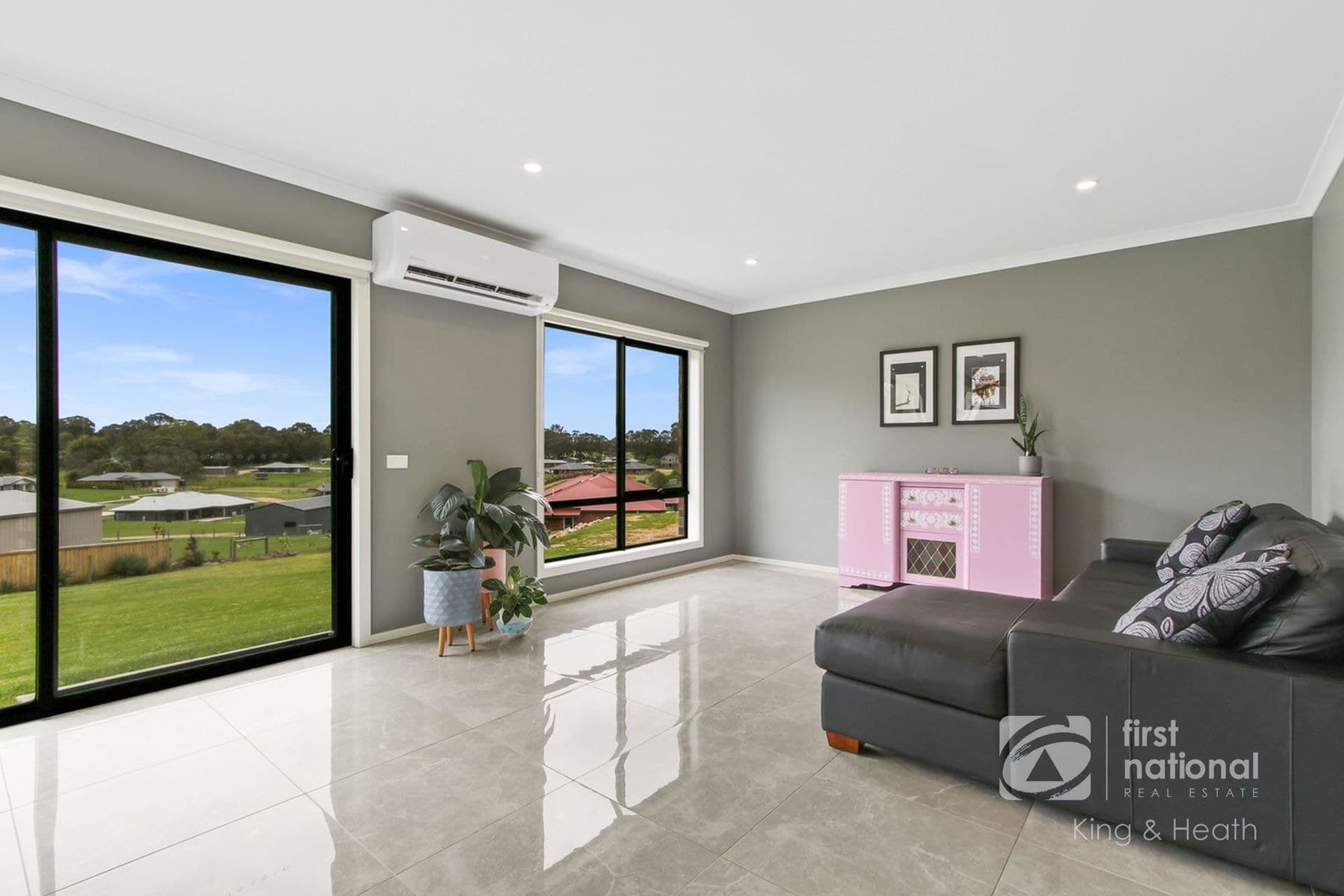 11 Peppercorn Way, Nicholson, VIC 3882, Nicholson - Thumbnail 7
