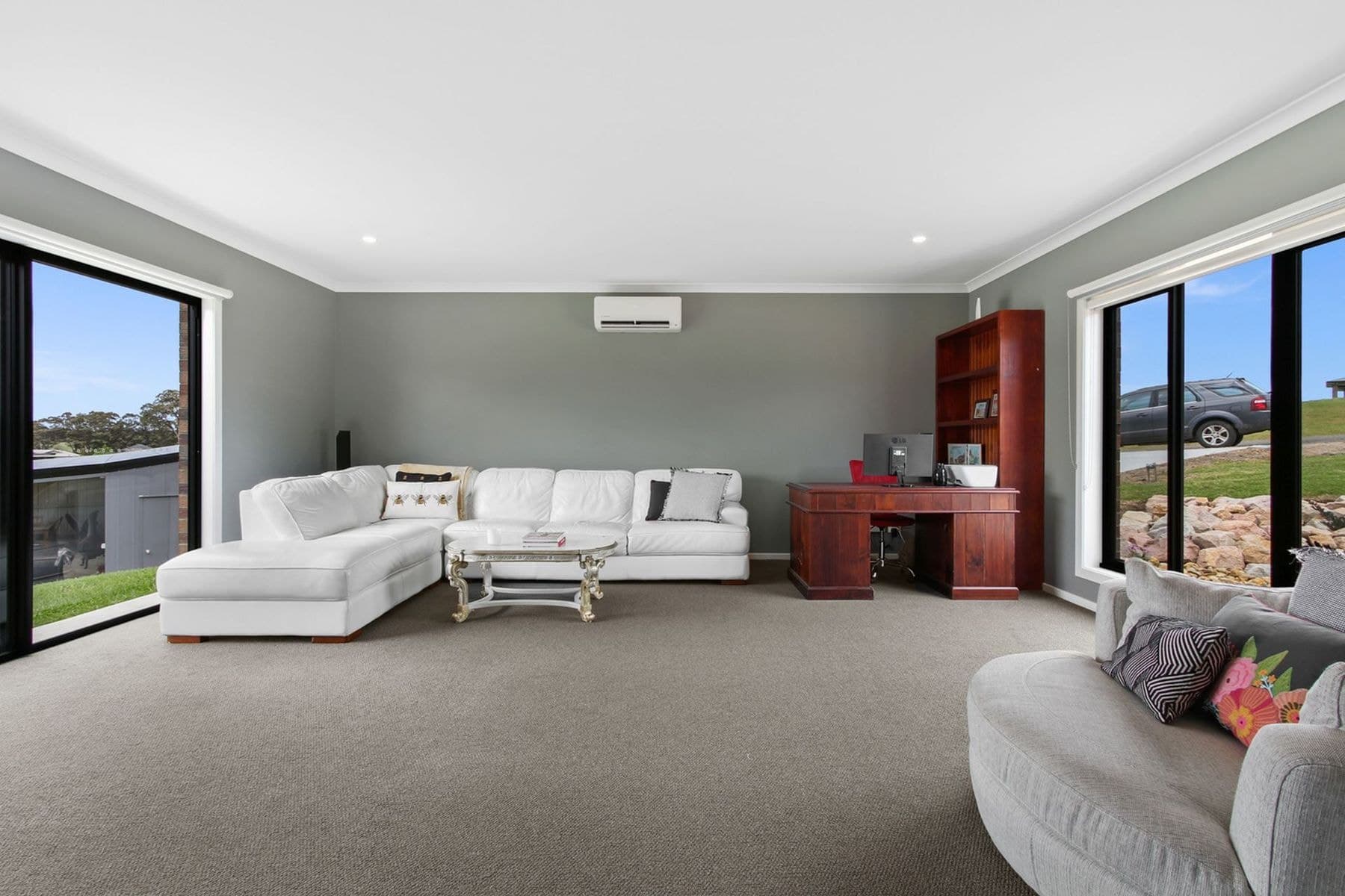 11 Peppercorn Way, Nicholson, VIC 3882, Nicholson - Thumbnail 8