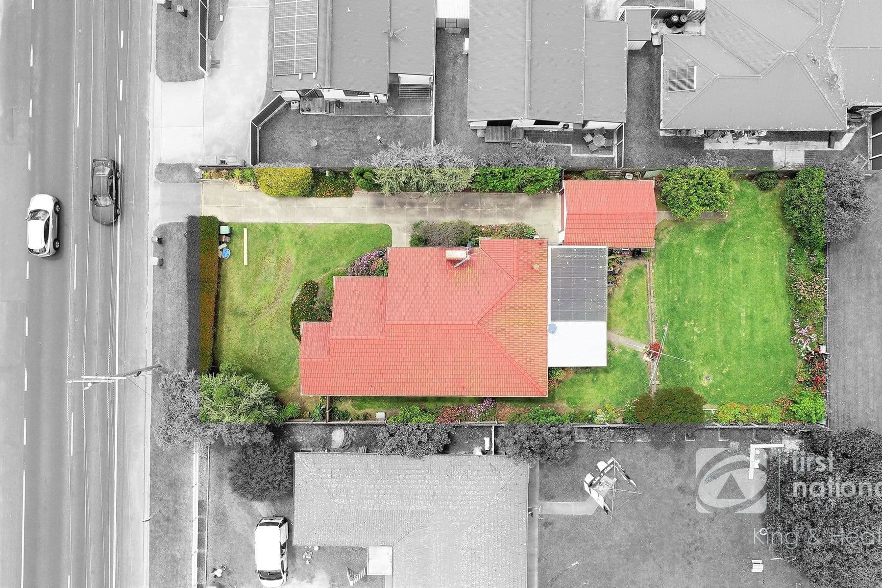148 Princes Highway, Lucknow VIC 3875, Lucknow - Thumbnail 2