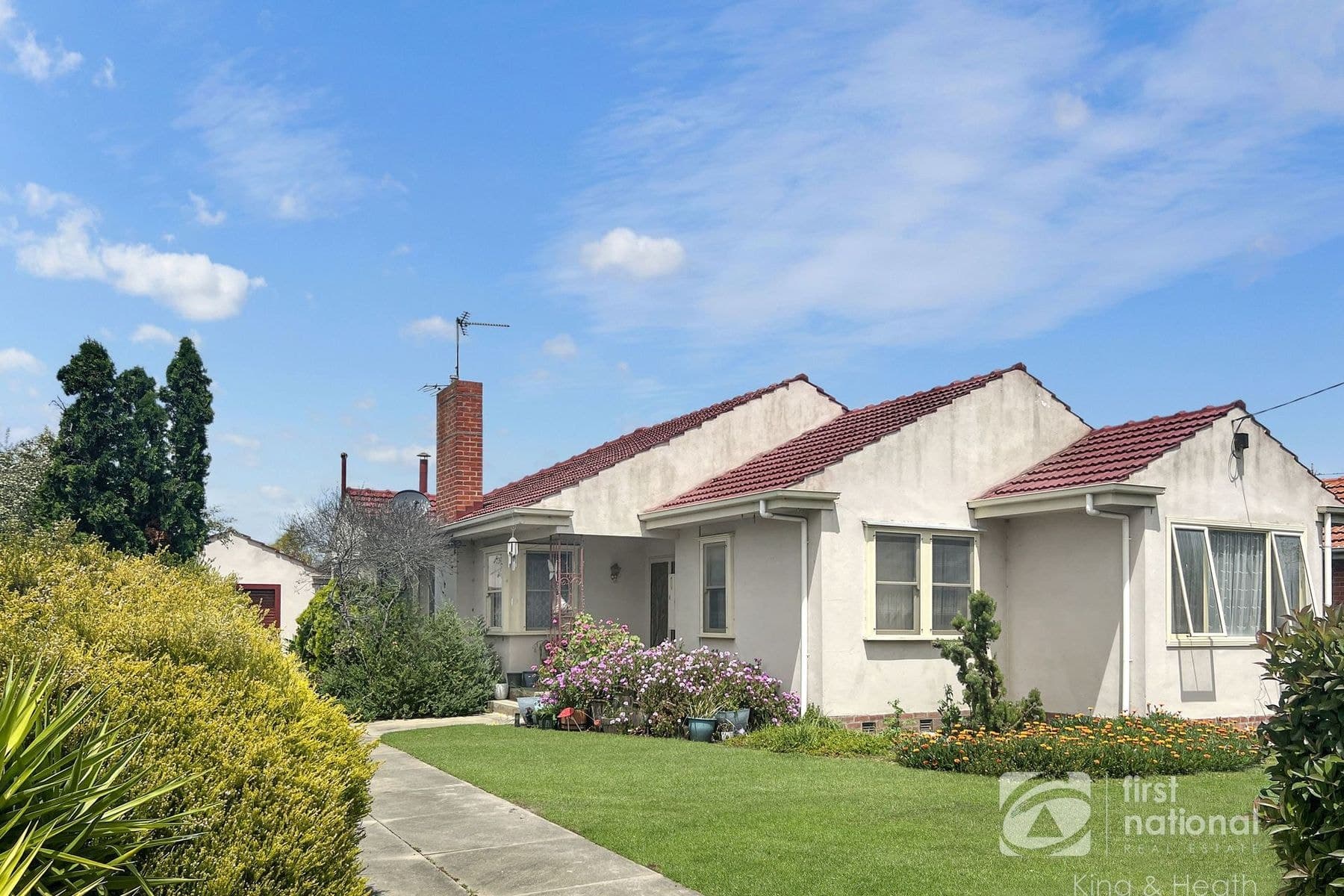 148 Princes Highway, Lucknow VIC 3875, Lucknow - Thumbnail 3
