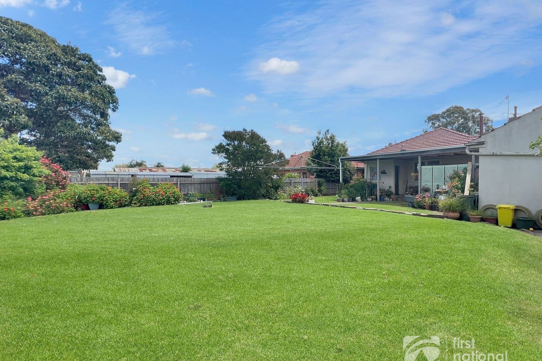 148 Princes Highway, Lucknow VIC 3875, Lucknow - Thumbnail 4
