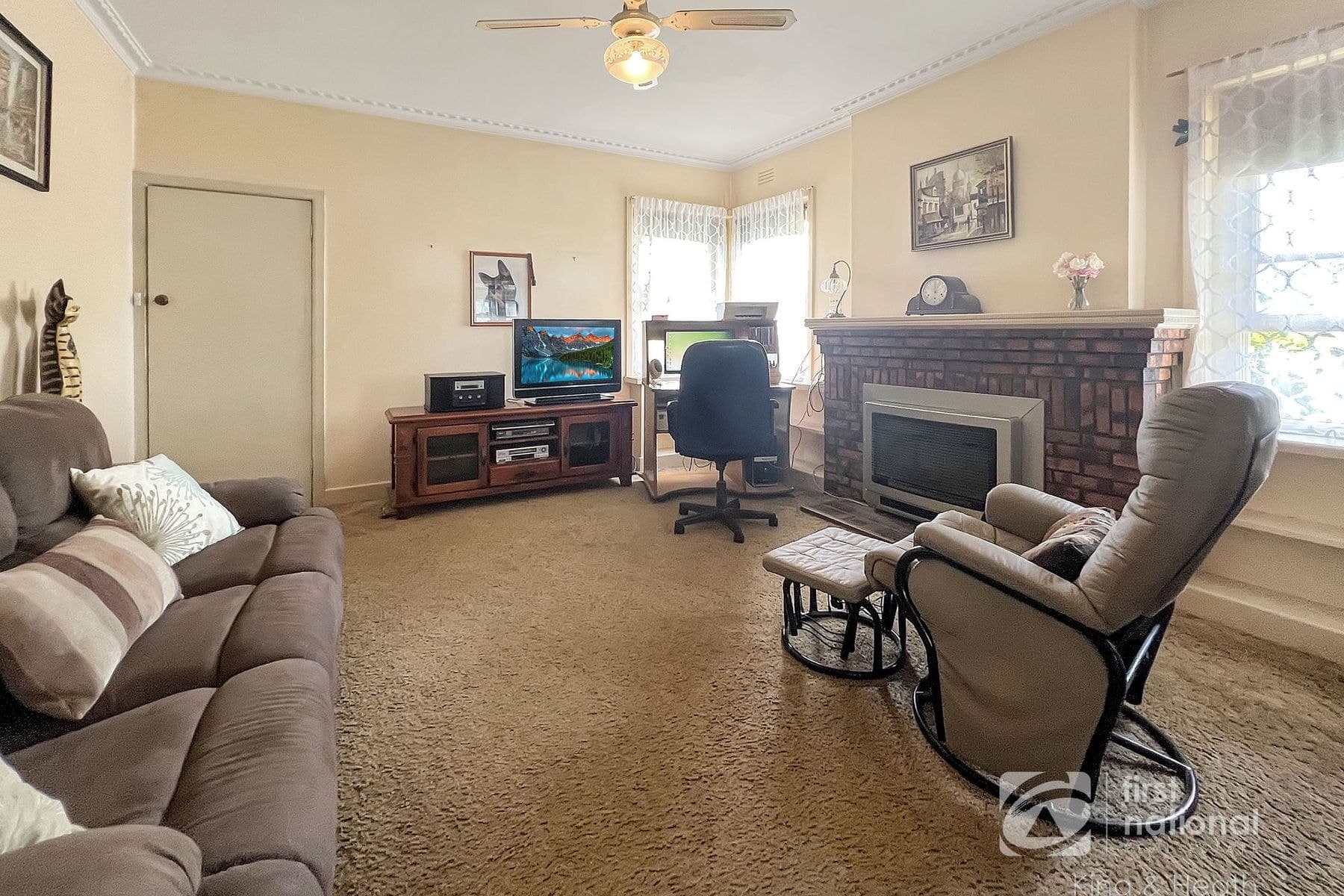 148 Princes Highway, Lucknow VIC 3875, Lucknow - Thumbnail 5