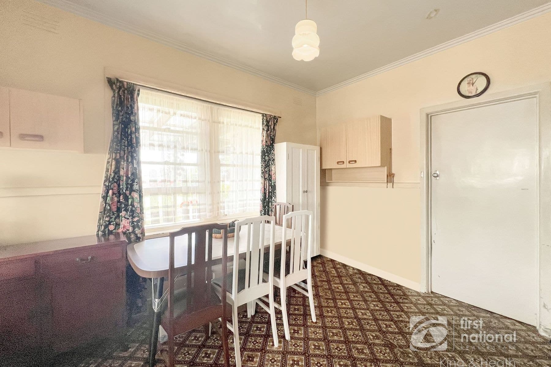 148 Princes Highway, Lucknow VIC 3875, Lucknow - Thumbnail 8