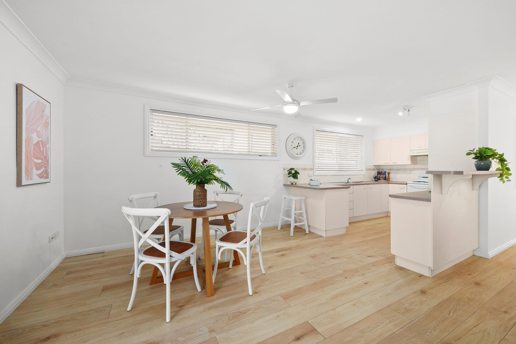 24 Bangalay Drive, Port Macquarie NSW 2444, Port Macquarie - Thumbnail 2