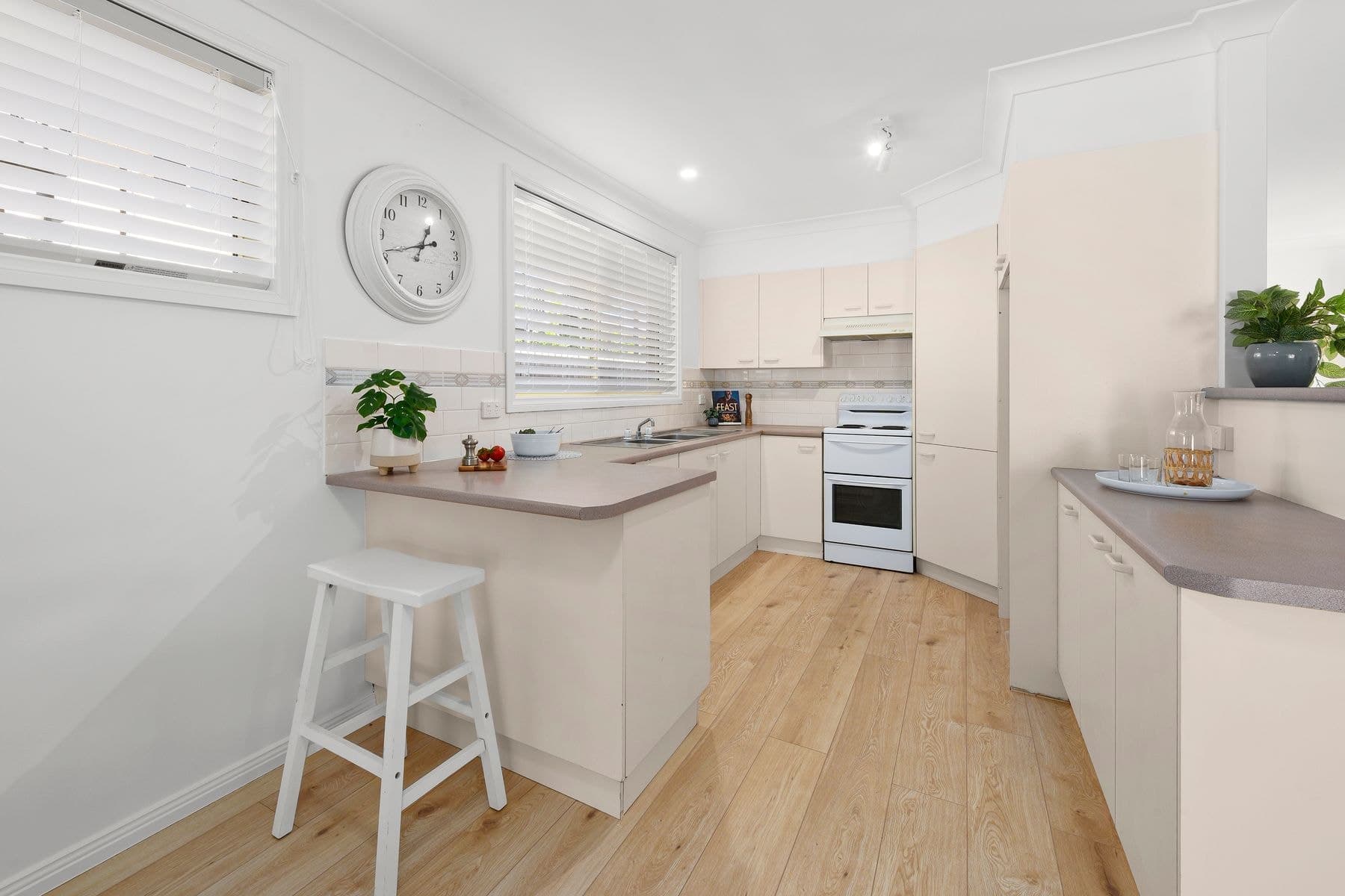 24 Bangalay Drive, Port Macquarie NSW 2444, Port Macquarie - Thumbnail 4