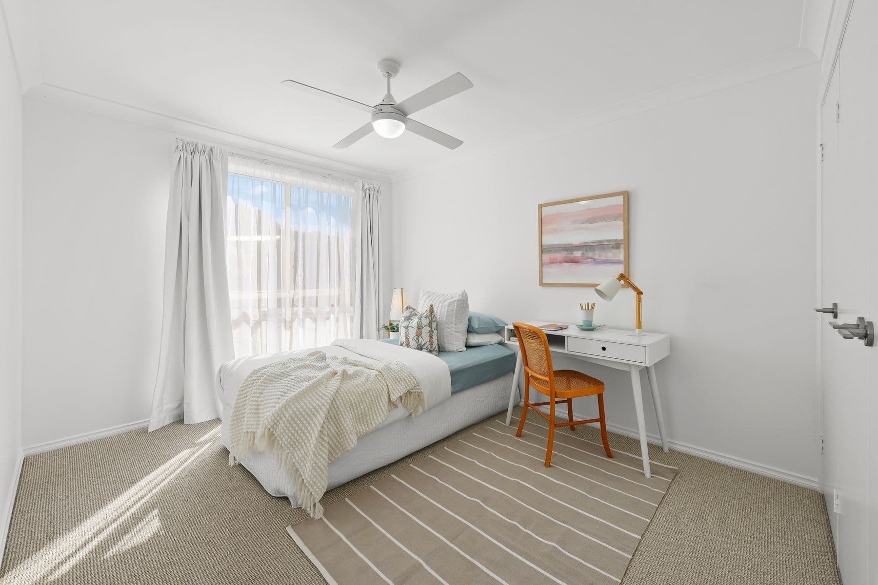 24 Bangalay Drive, Port Macquarie NSW 2444, Port Macquarie - Thumbnail 6