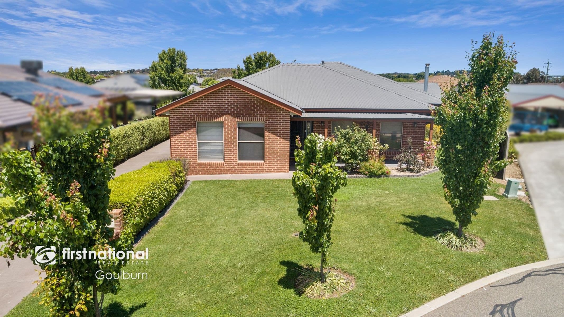 14 Hazelwood Place, Goulburn NSW 2580, Goulburn - Image 1