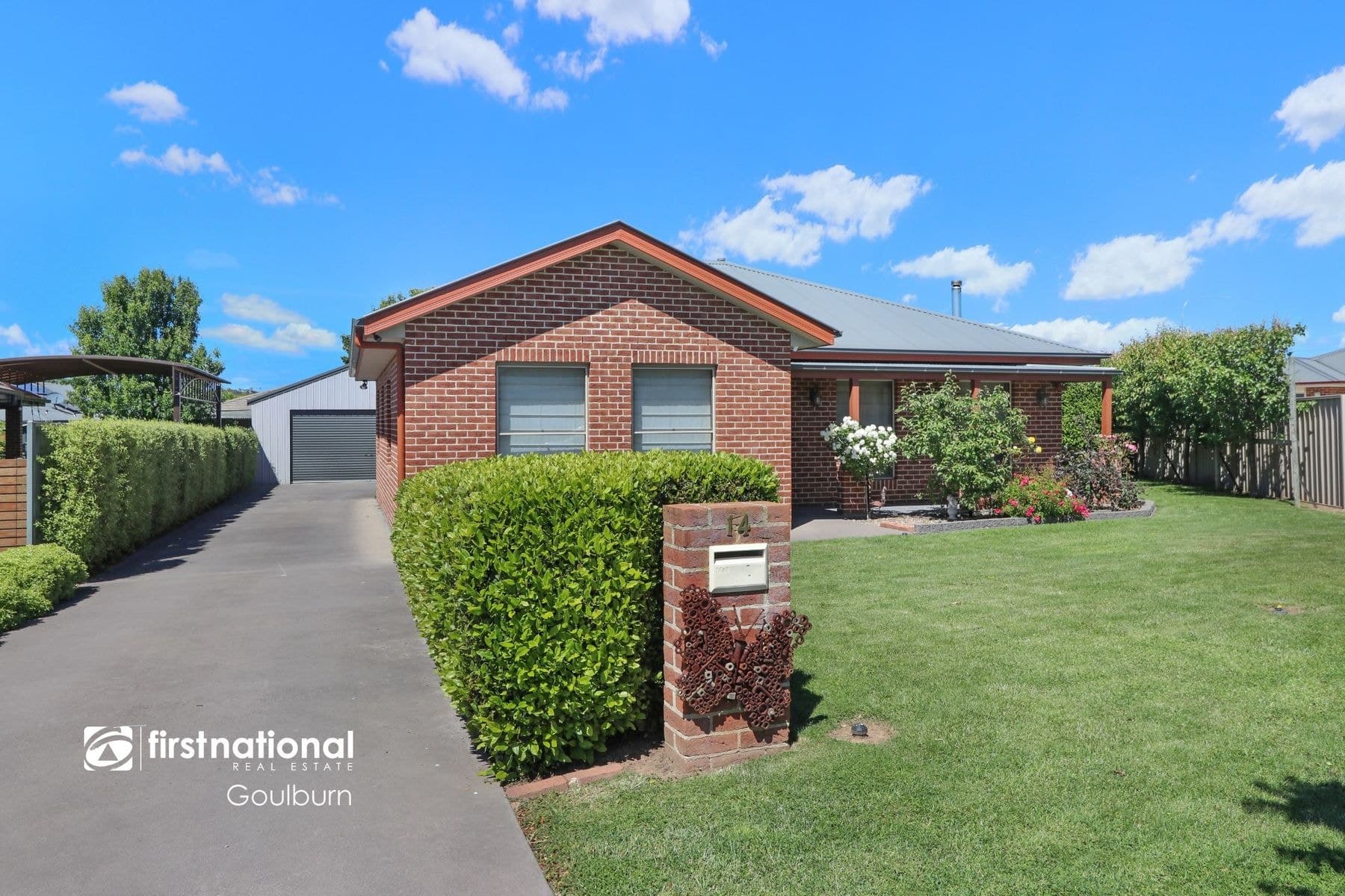 14 Hazelwood Place, Goulburn NSW 2580, Goulburn - Thumbnail 4