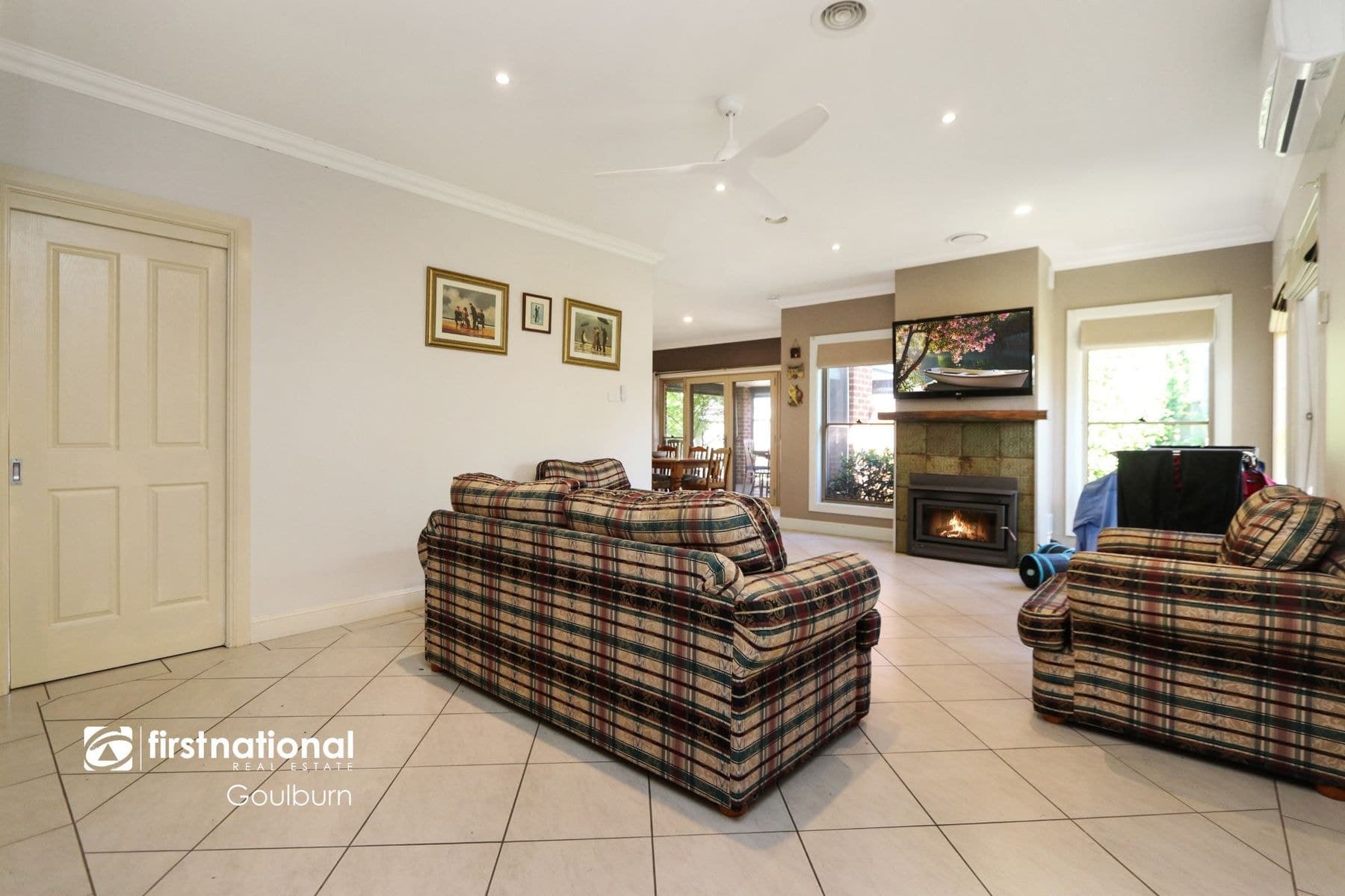 14 Hazelwood Place, Goulburn NSW 2580, Goulburn - Thumbnail 5