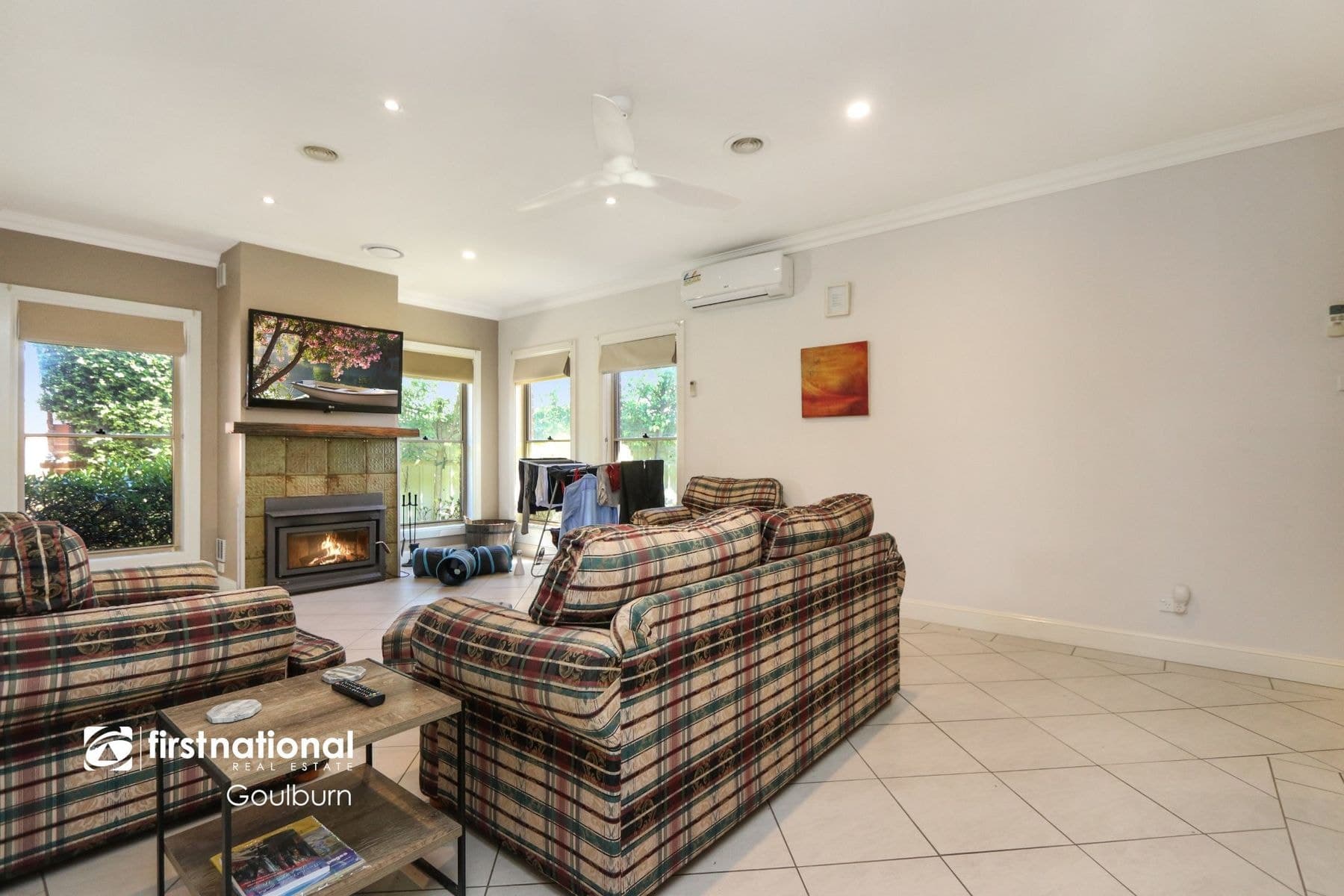 14 Hazelwood Place, Goulburn NSW 2580, Goulburn - Thumbnail 6