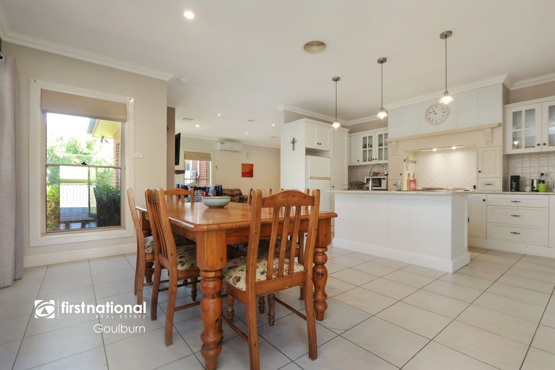 14 Hazelwood Place, Goulburn NSW 2580, Goulburn - Thumbnail 7