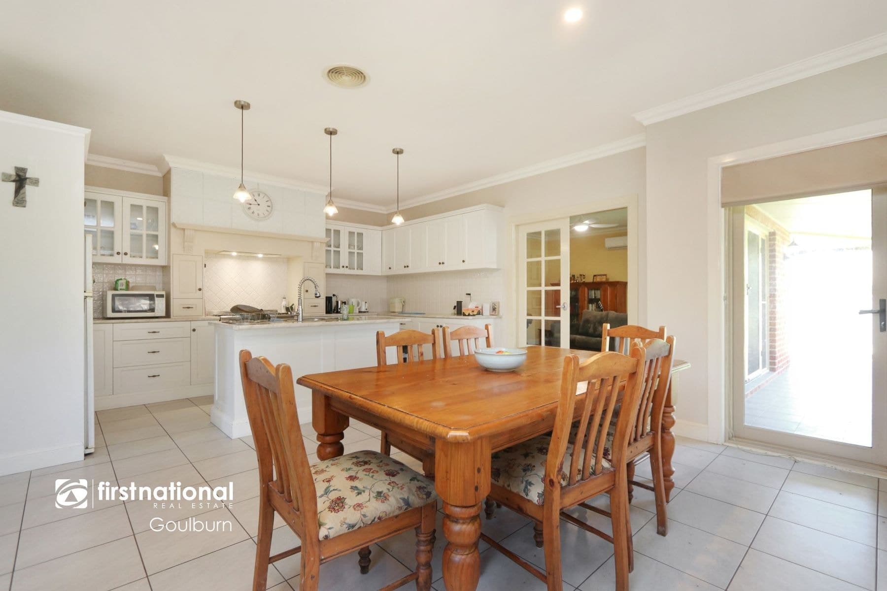 14 Hazelwood Place, Goulburn NSW 2580, Goulburn - Thumbnail 8