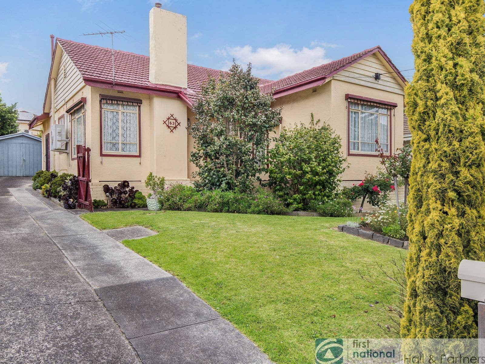 63 Benga Avenue, Dandenong VIC 3175, Dandenong - Image 1