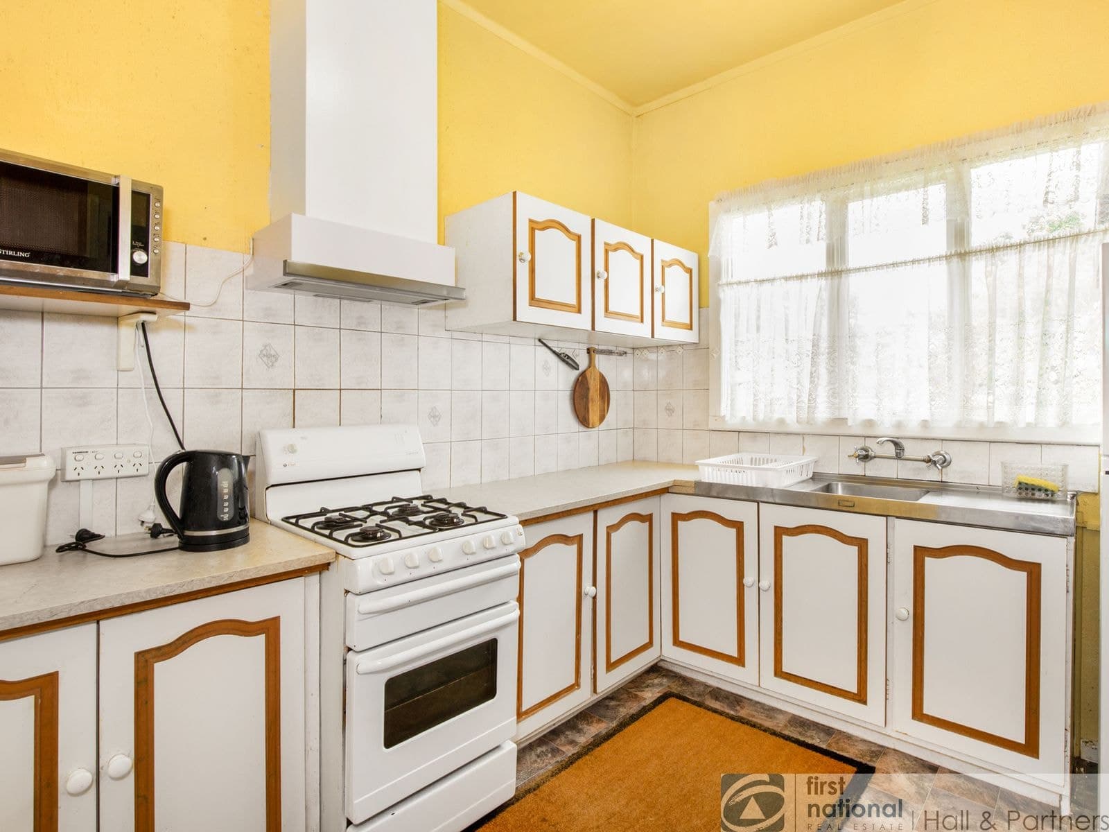 63 Benga Avenue, Dandenong VIC 3175, Dandenong - Thumbnail 3