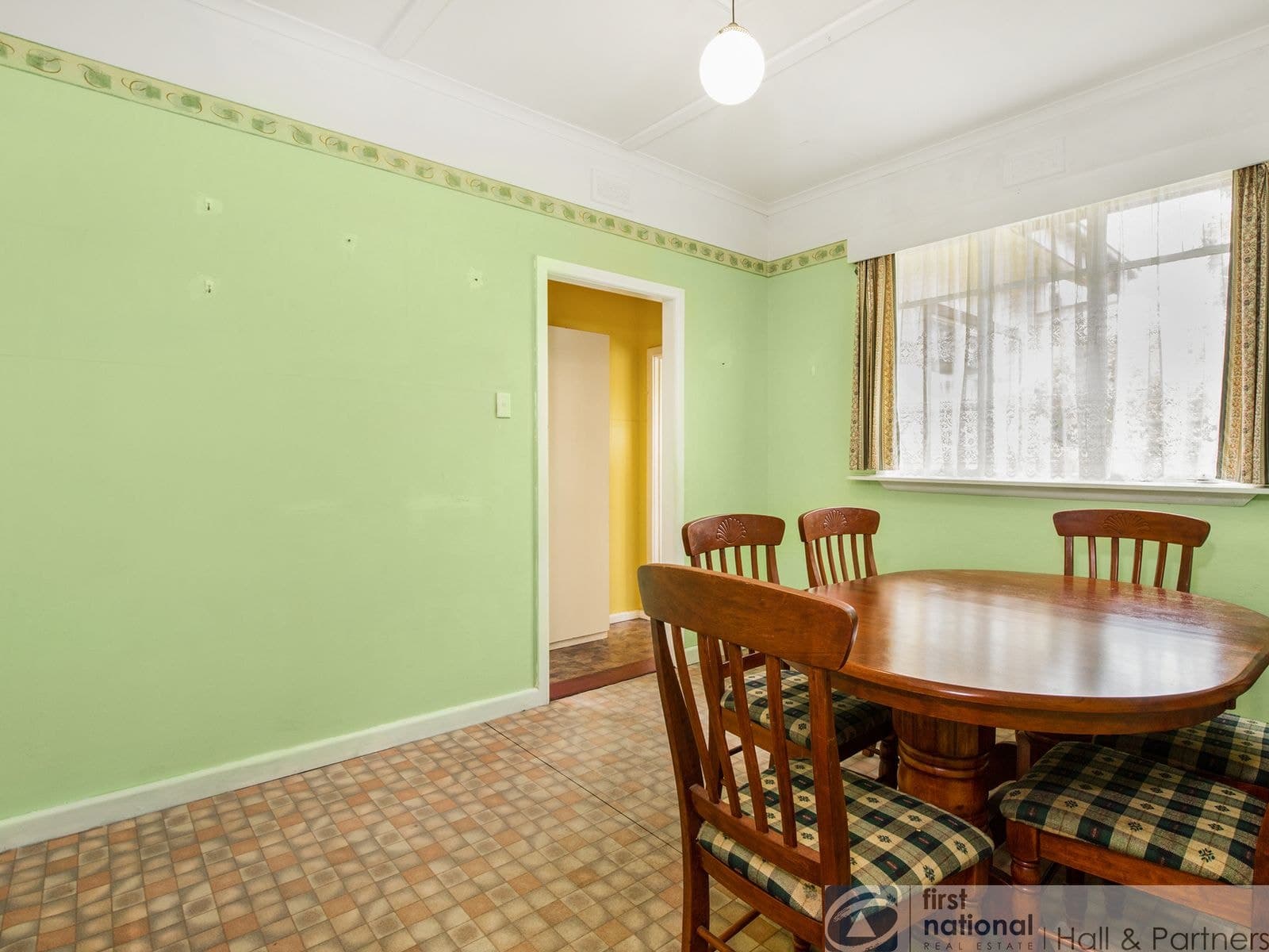 63 Benga Avenue, Dandenong VIC 3175, Dandenong - Thumbnail 4