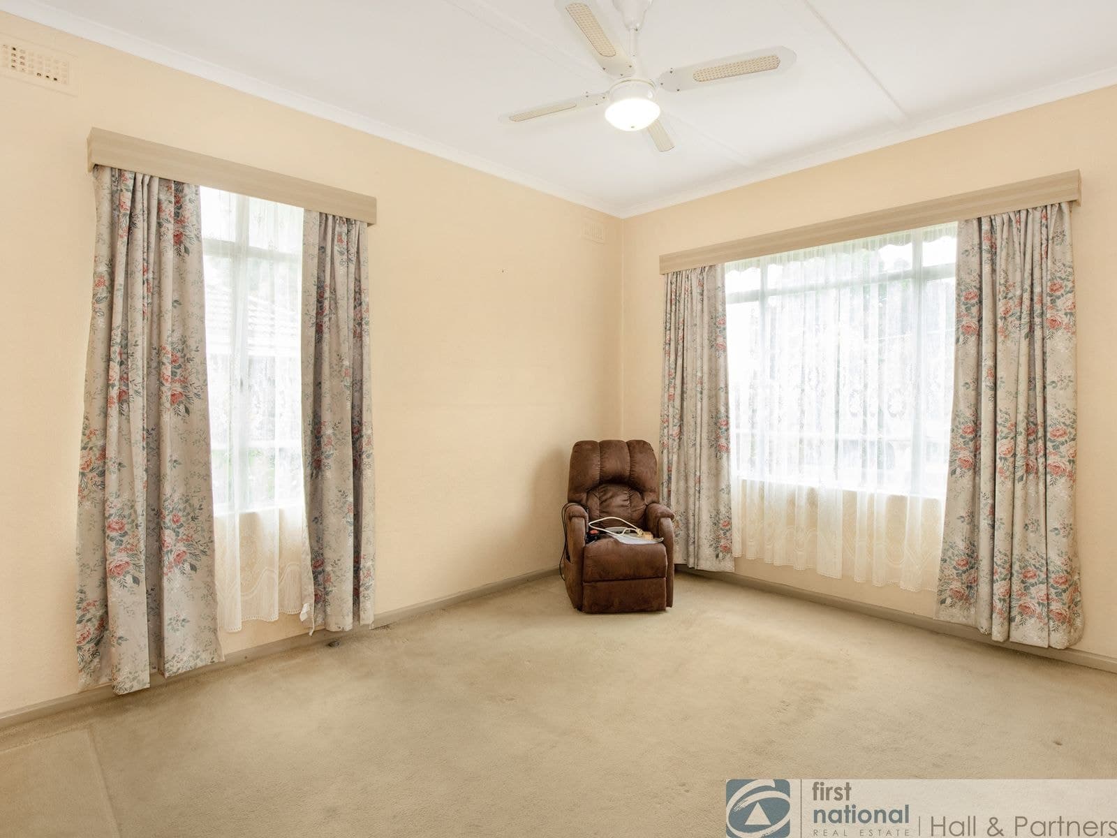 63 Benga Avenue, Dandenong VIC 3175, Dandenong - Thumbnail 6