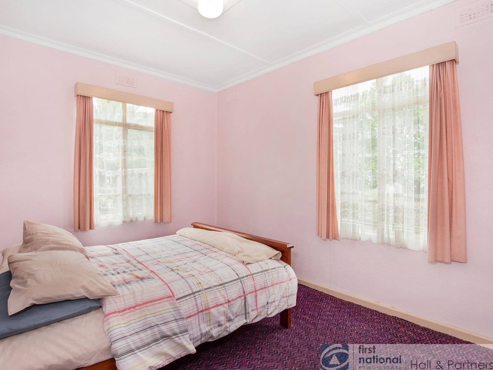 63 Benga Avenue, Dandenong VIC 3175, Dandenong - Thumbnail 7