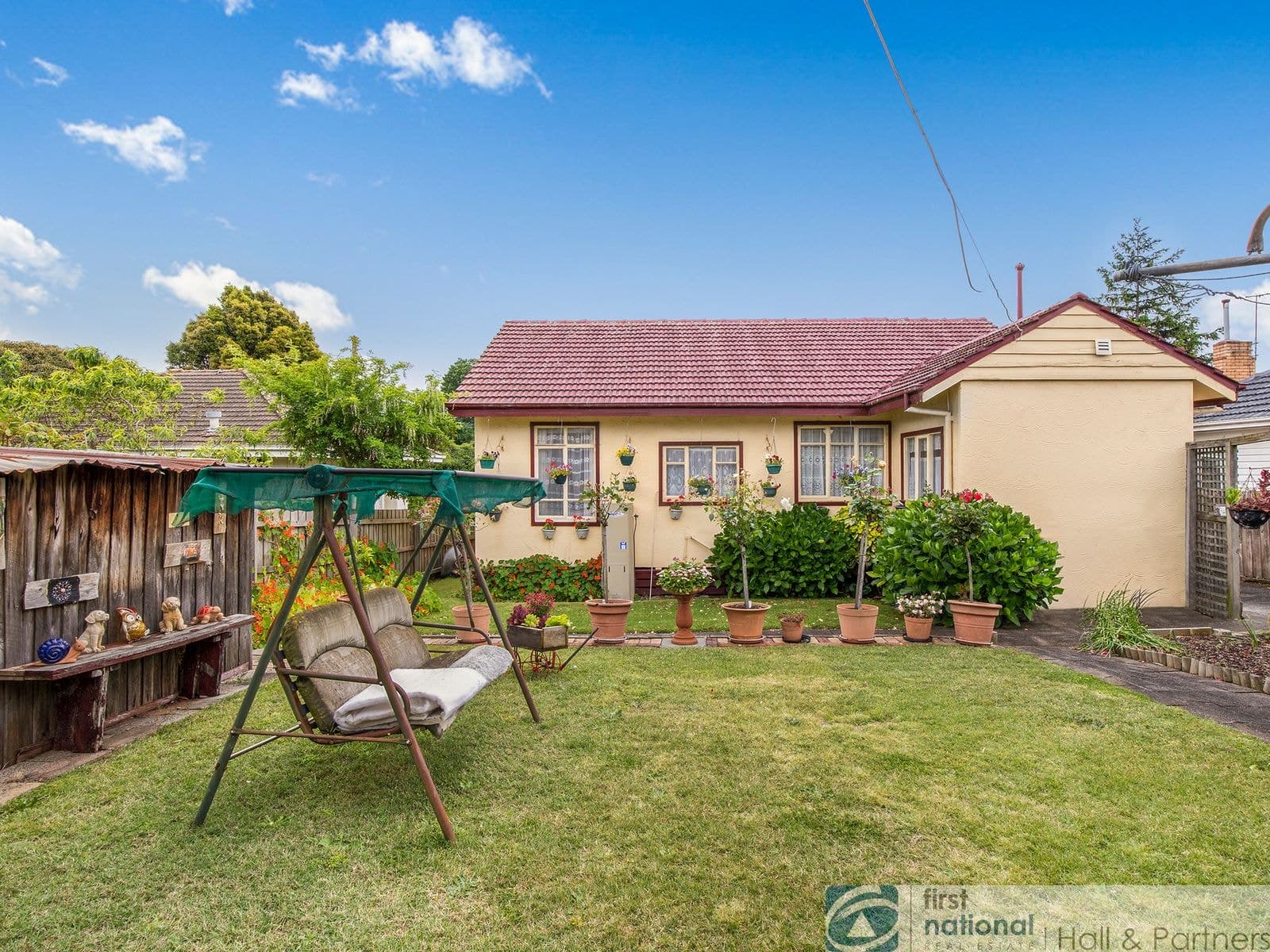 63 Benga Avenue, Dandenong VIC 3175, Dandenong - Thumbnail 8