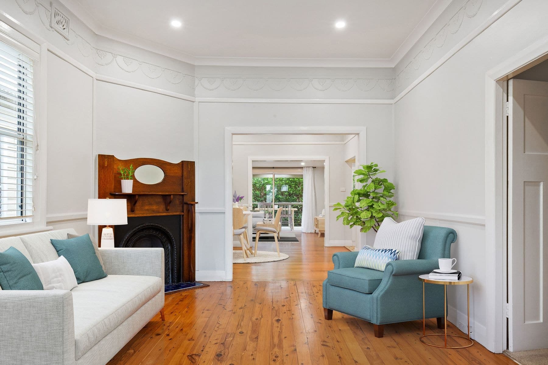 3 Macquarie Street, Merewether NSW 2291, Merewether - Thumbnail 2