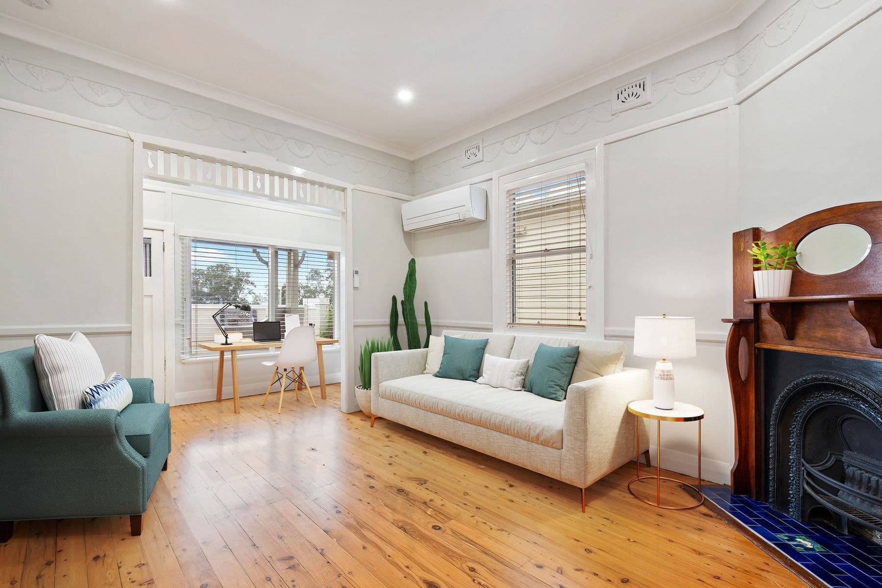 3 Macquarie Street, Merewether NSW 2291, Merewether - Thumbnail 3